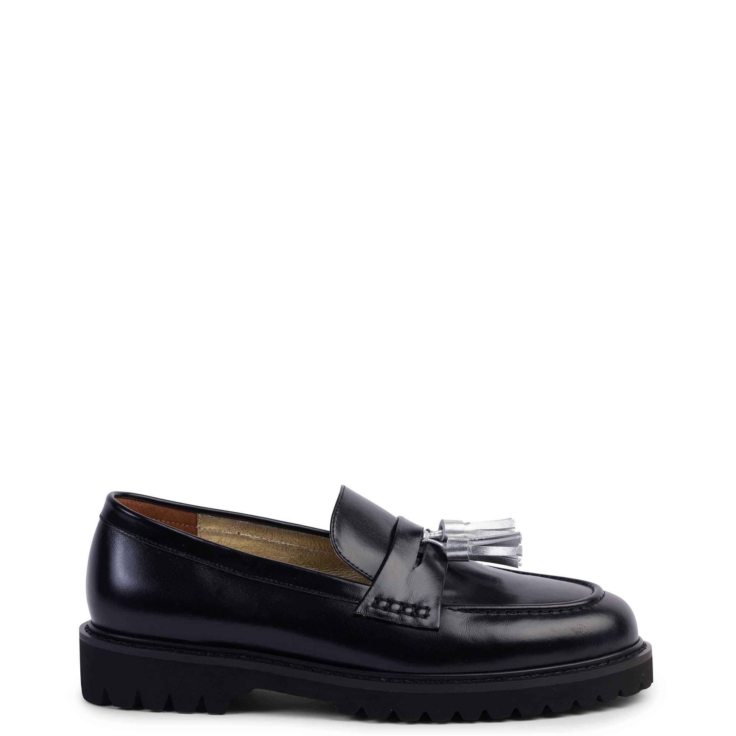 Thea Loafer