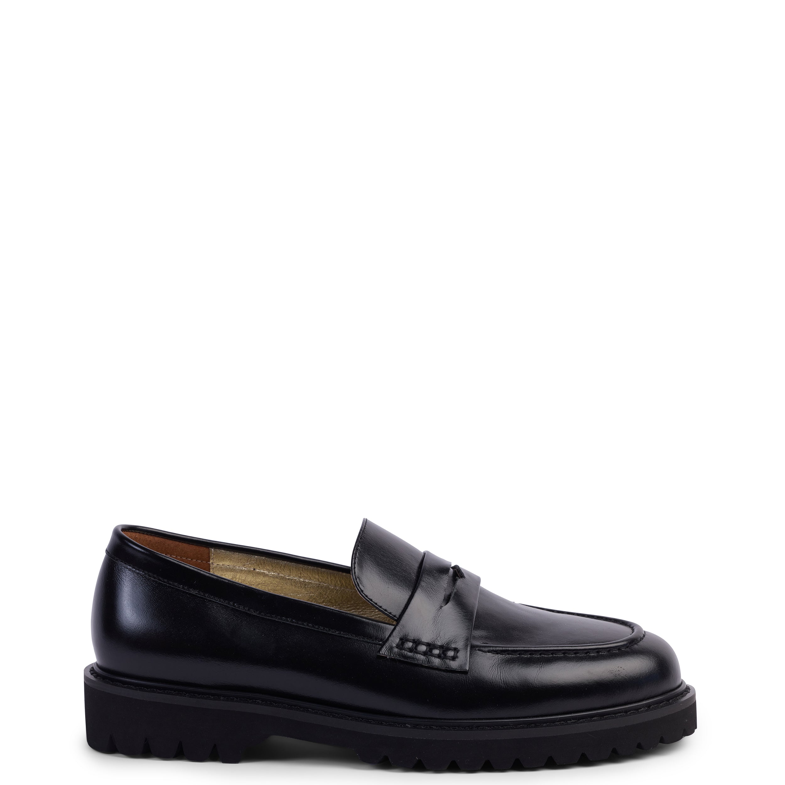 Thea Loafer