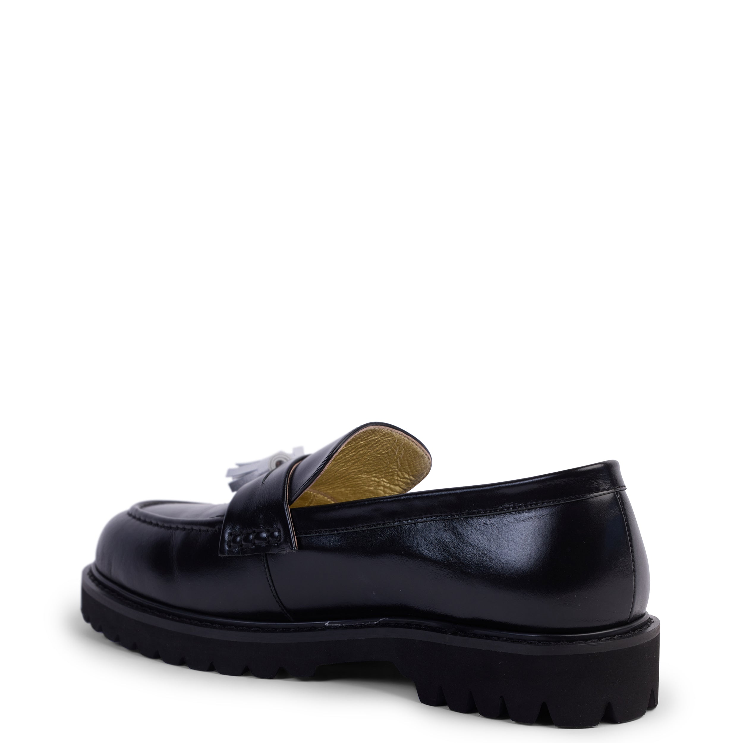 Thea Loafer