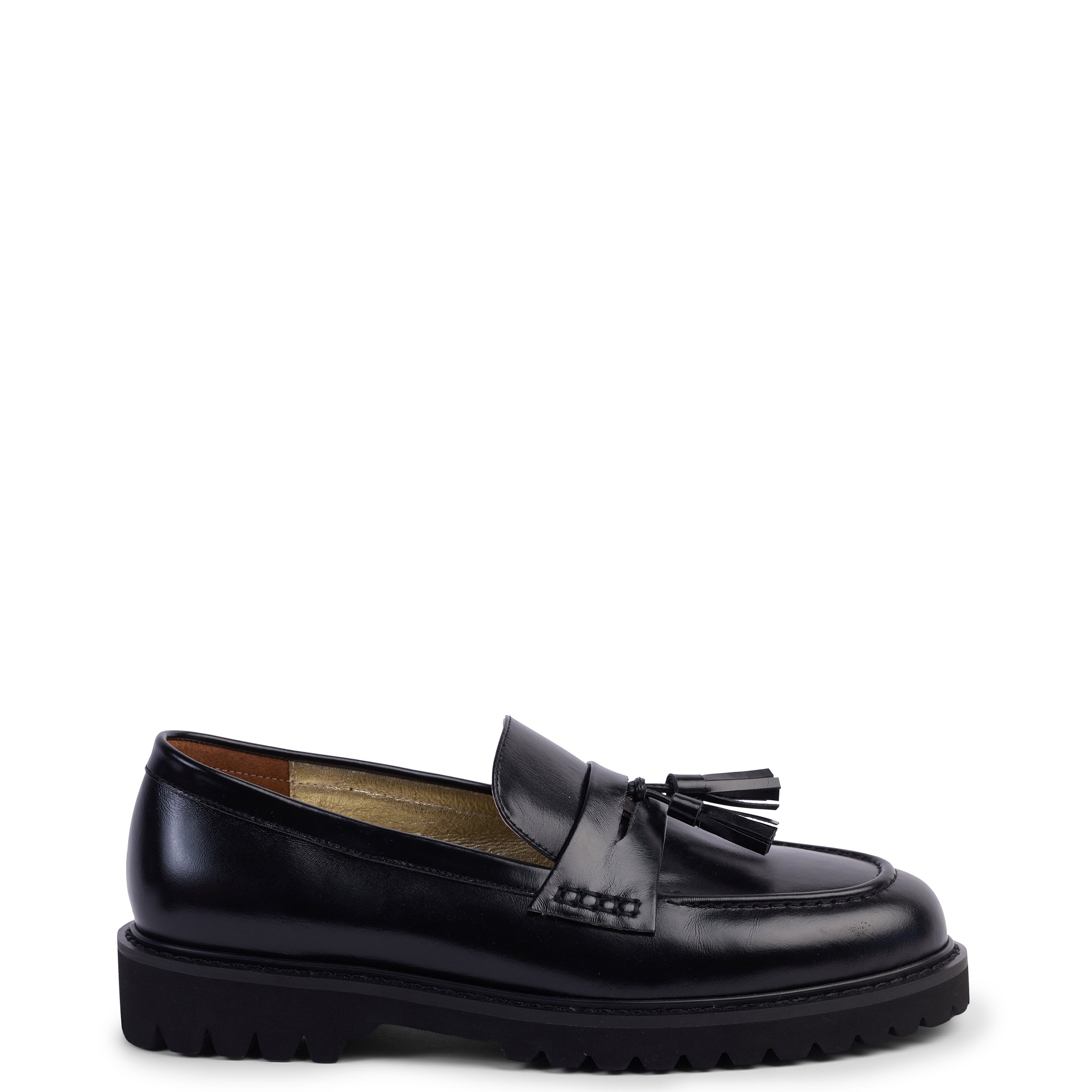 Thea Loafer