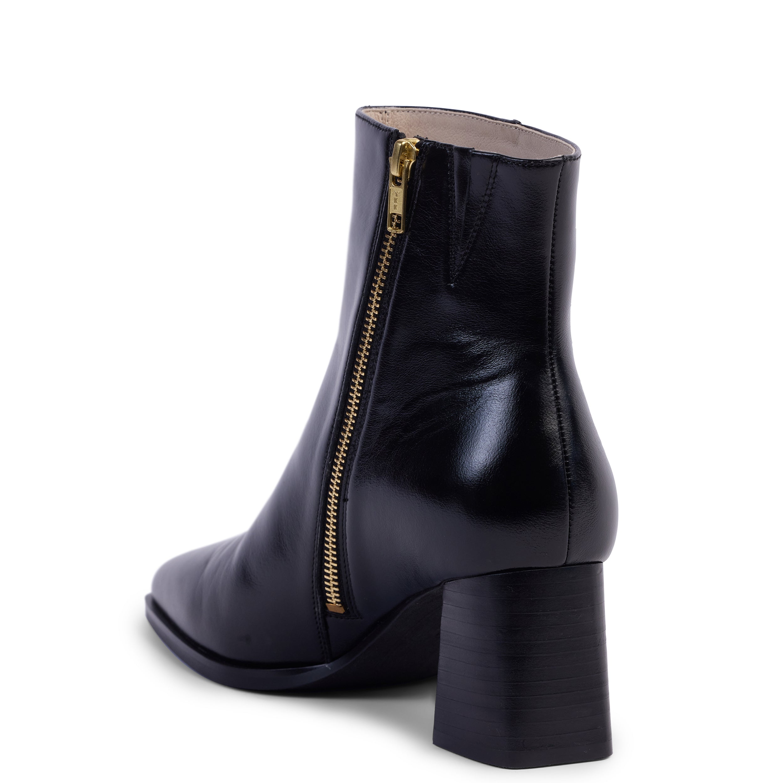 Bryant Boot