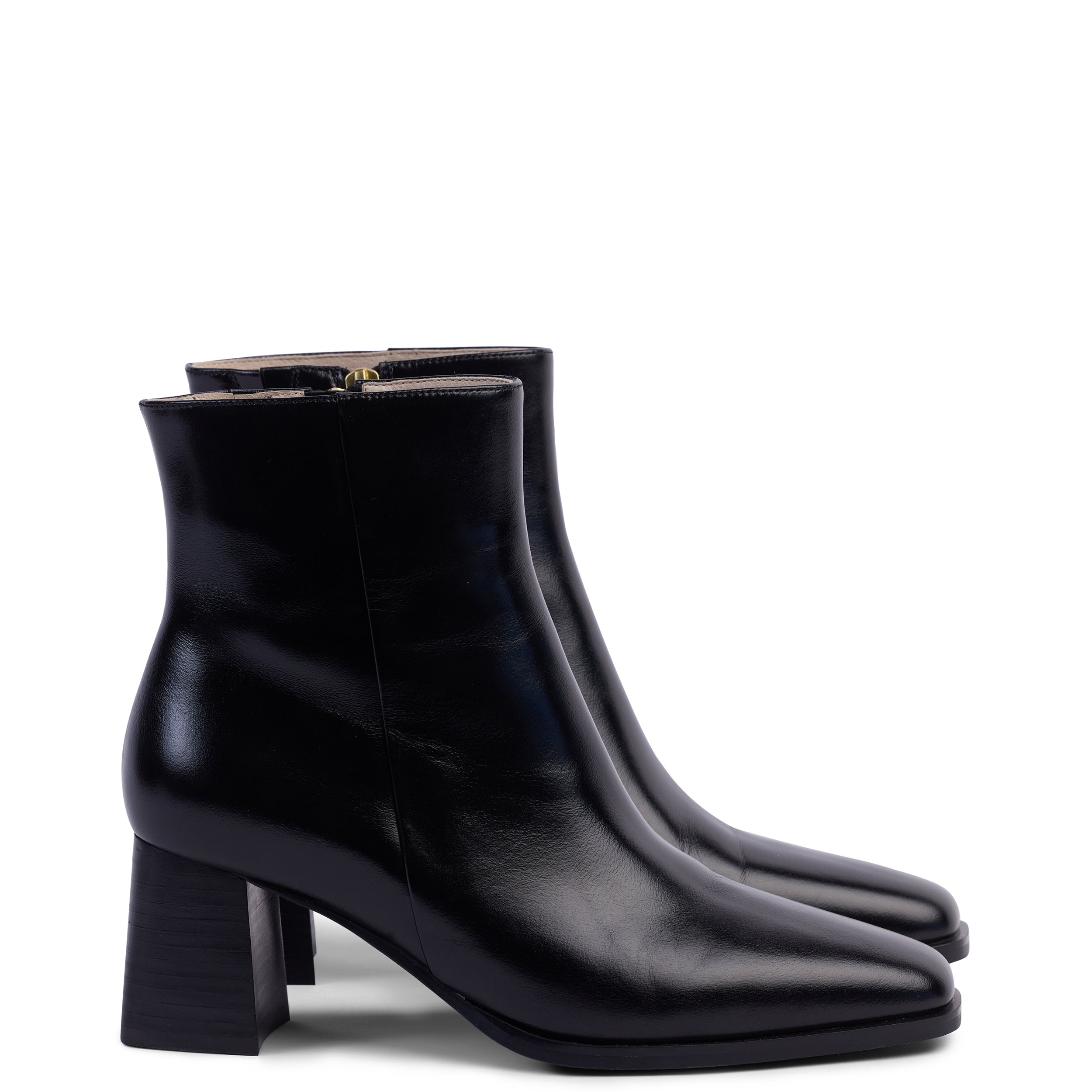 Bryant Boot