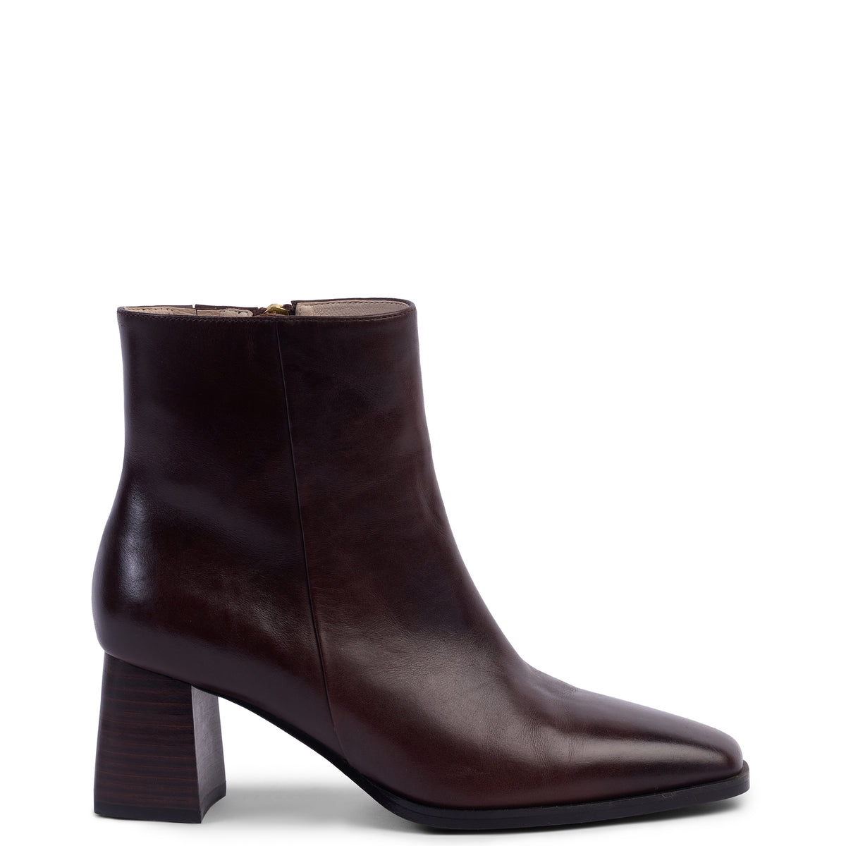 Bryant Boot