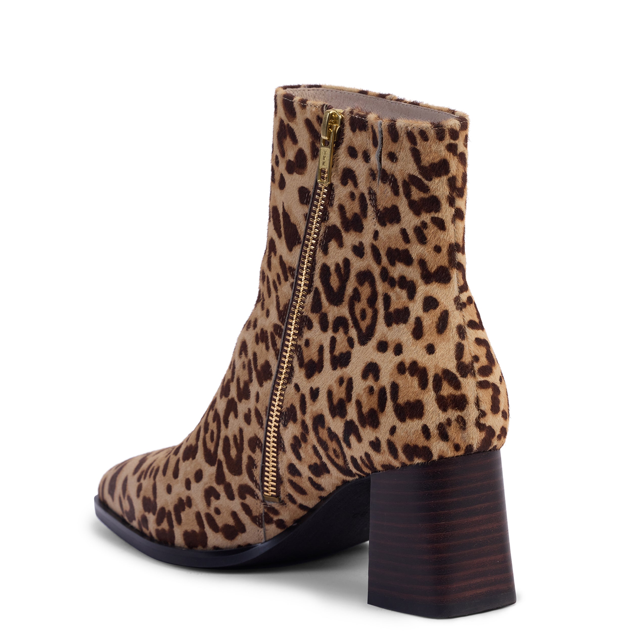 Bryant Boot