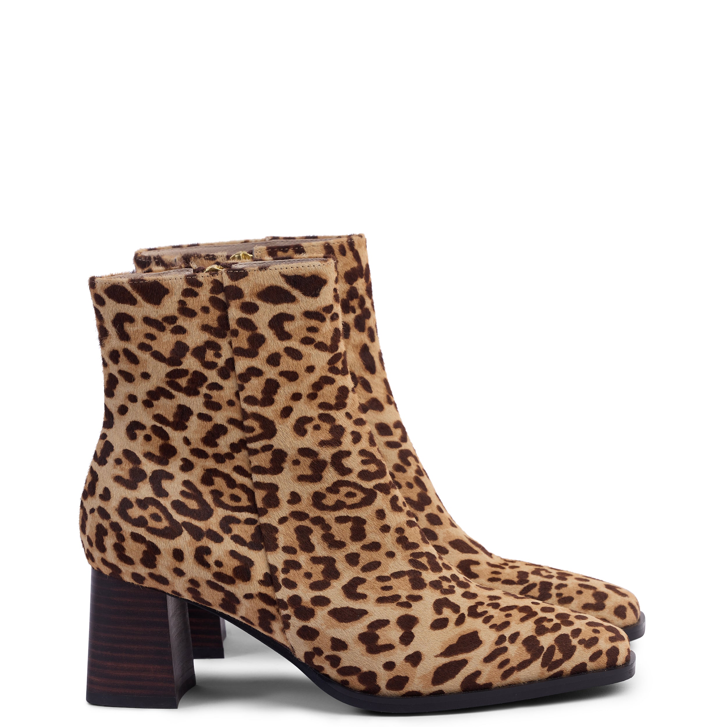 Bryant Boot