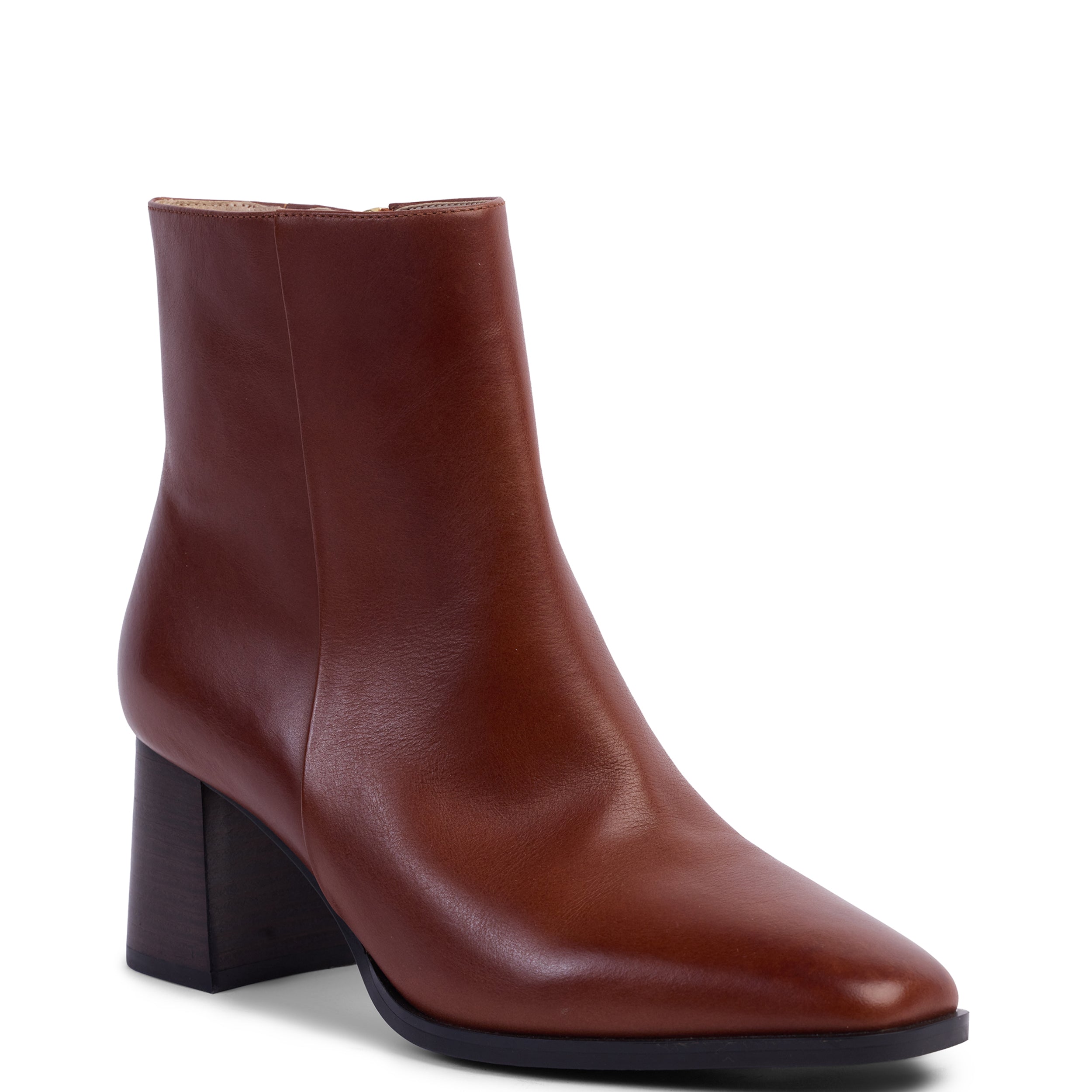 Bryant Boot