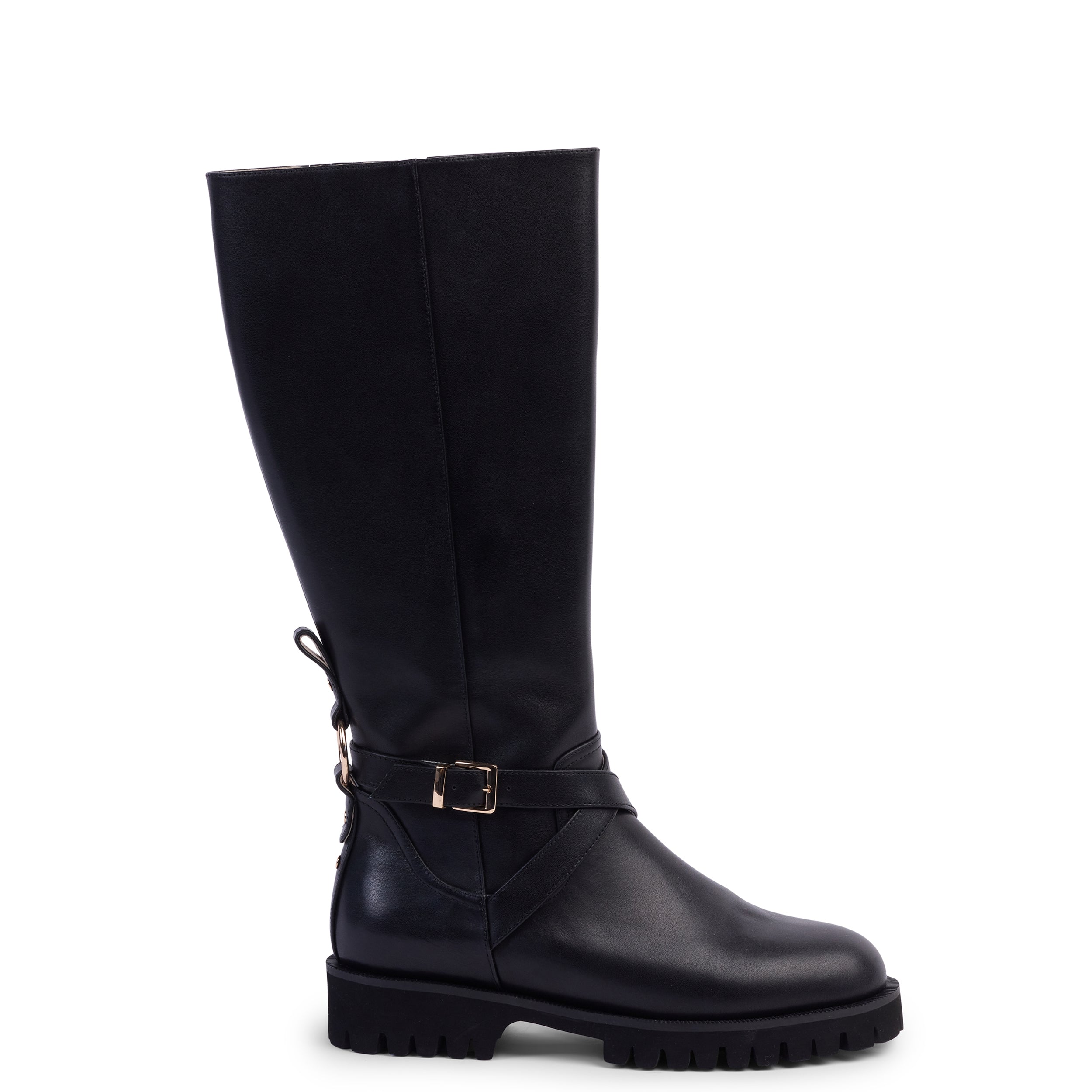 Brydon Boot | PRE ORDER