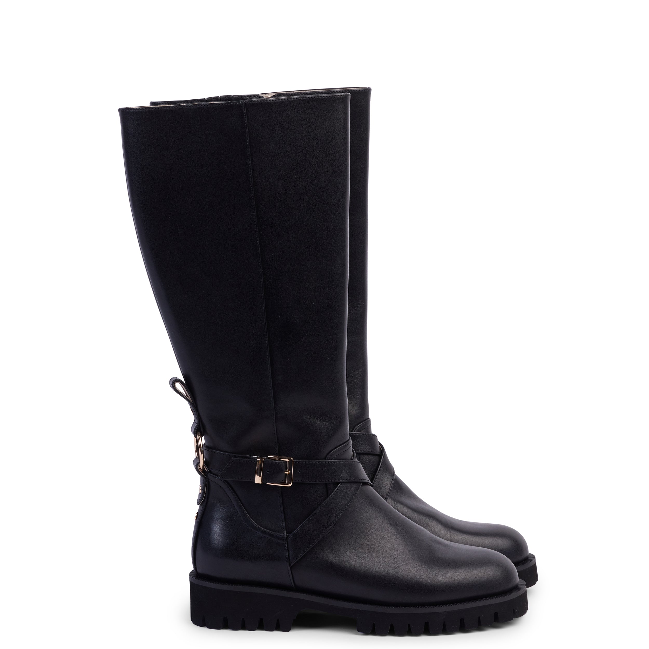 Brydon Boot | PRE ORDER