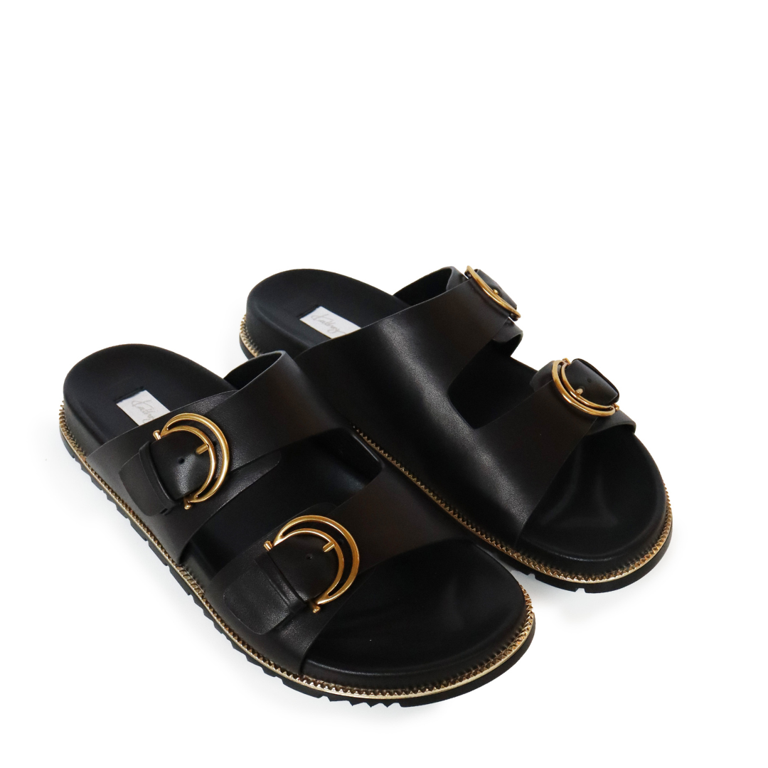 Carys Slide