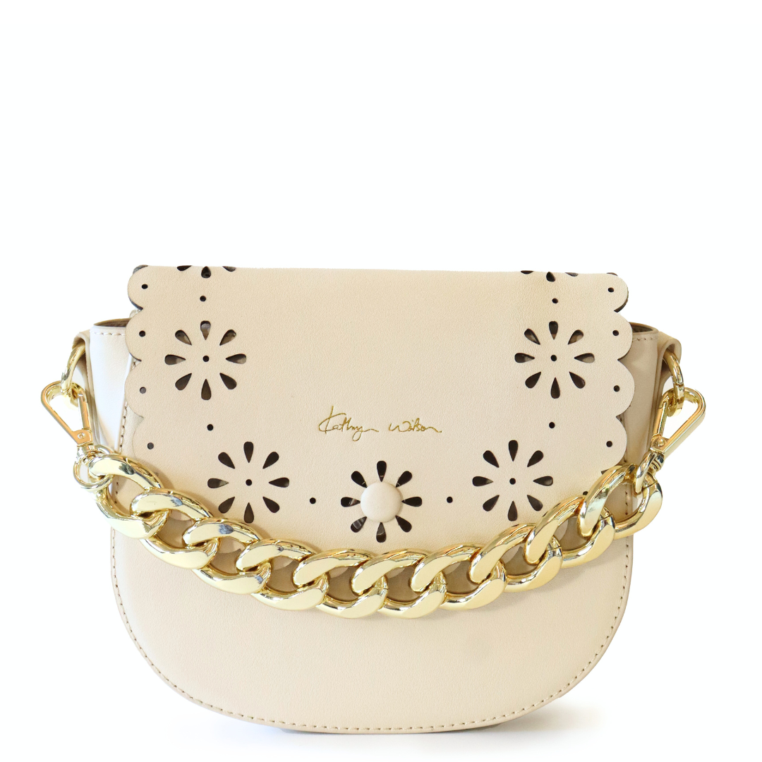 Bonnie Bag