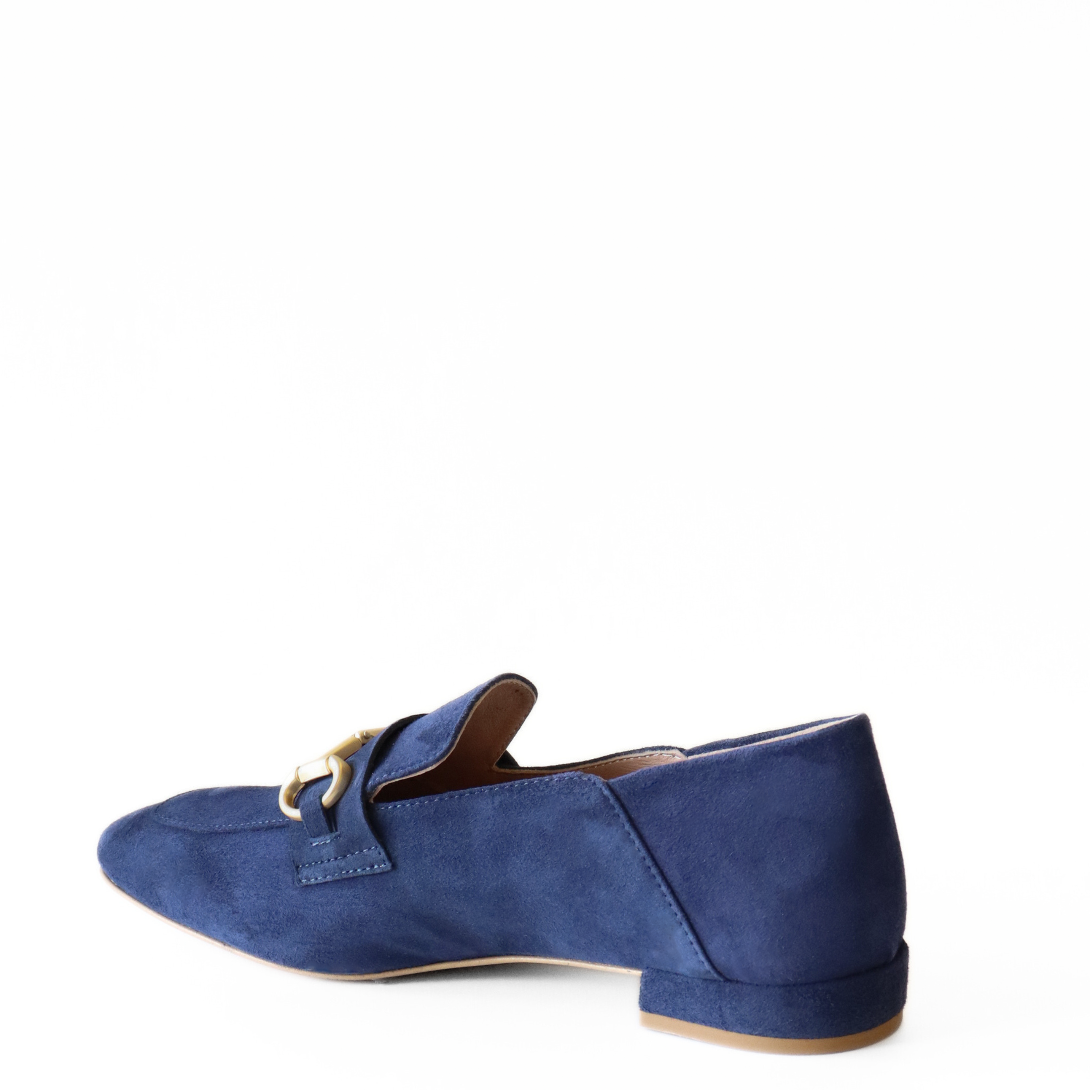 Lea Loafer