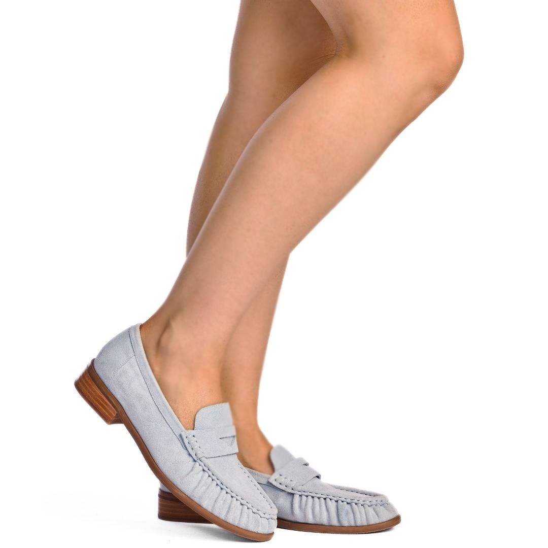 Rachel Loafer | PRE ORDER