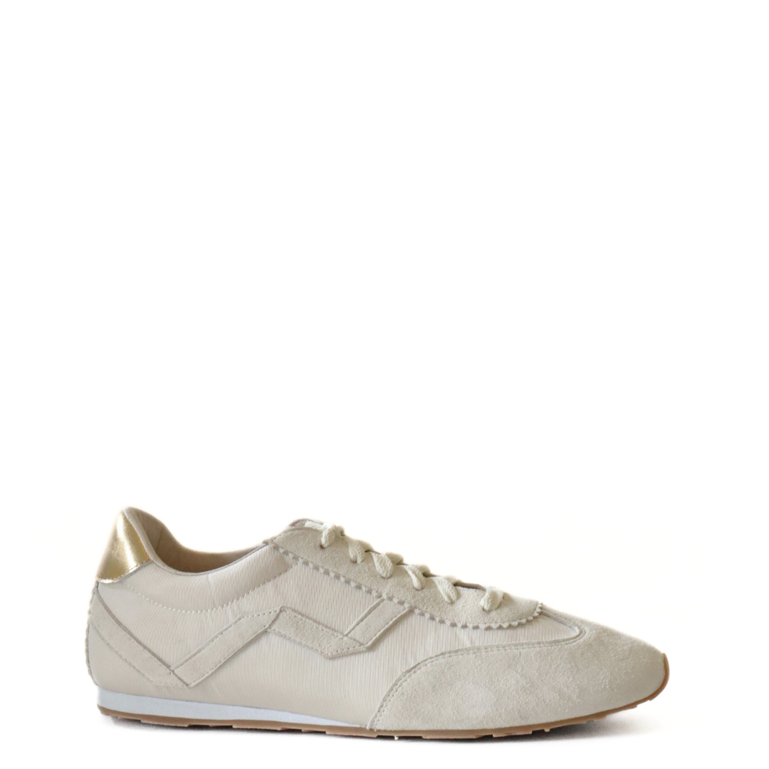 SAMPLE | 39