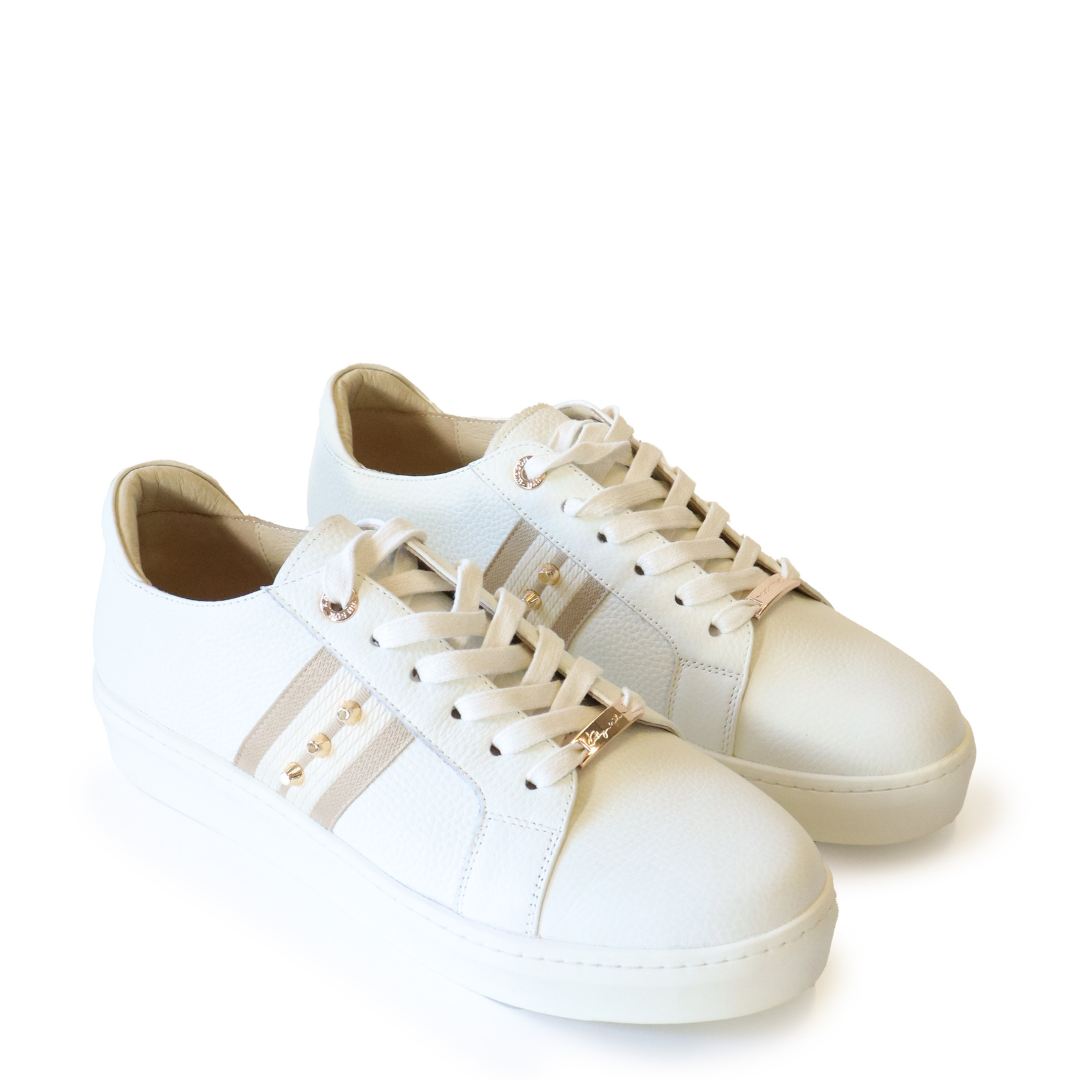 Caine Trainer