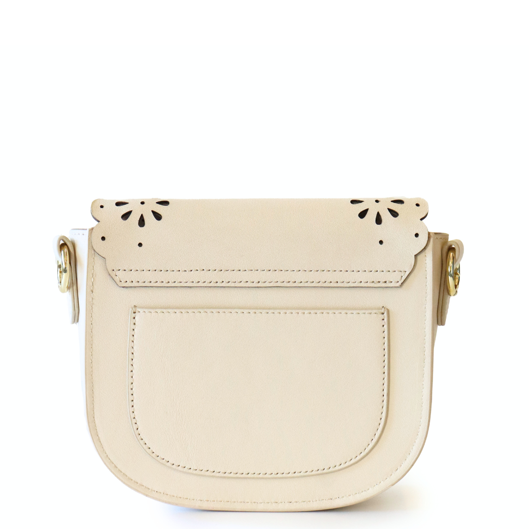 Bonnie Bag