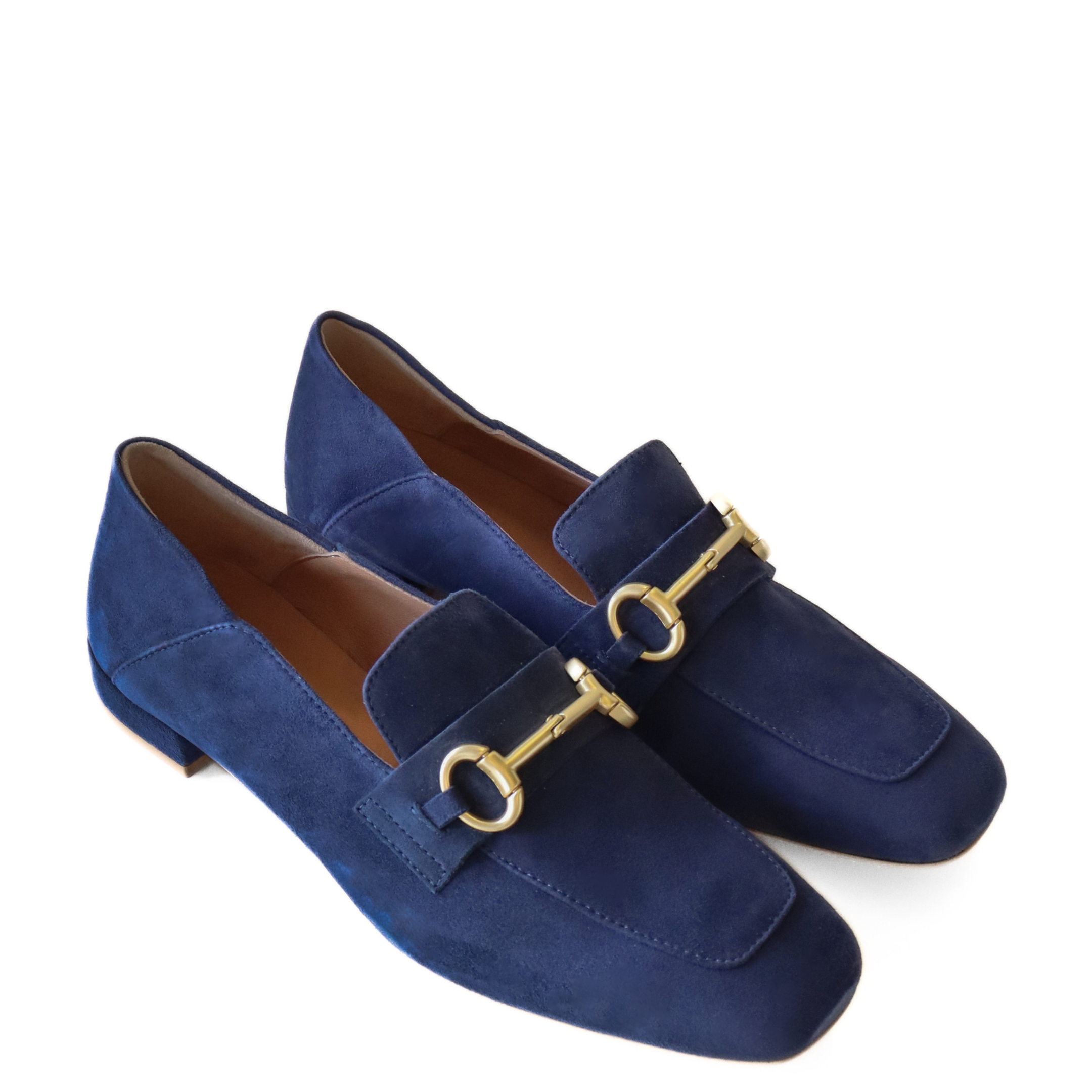 Lea Loafer