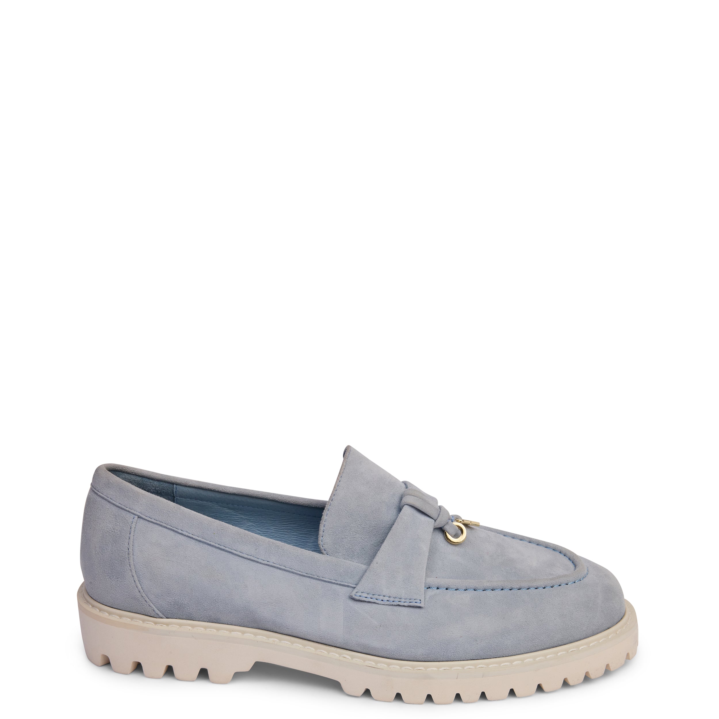 Lois Loafer