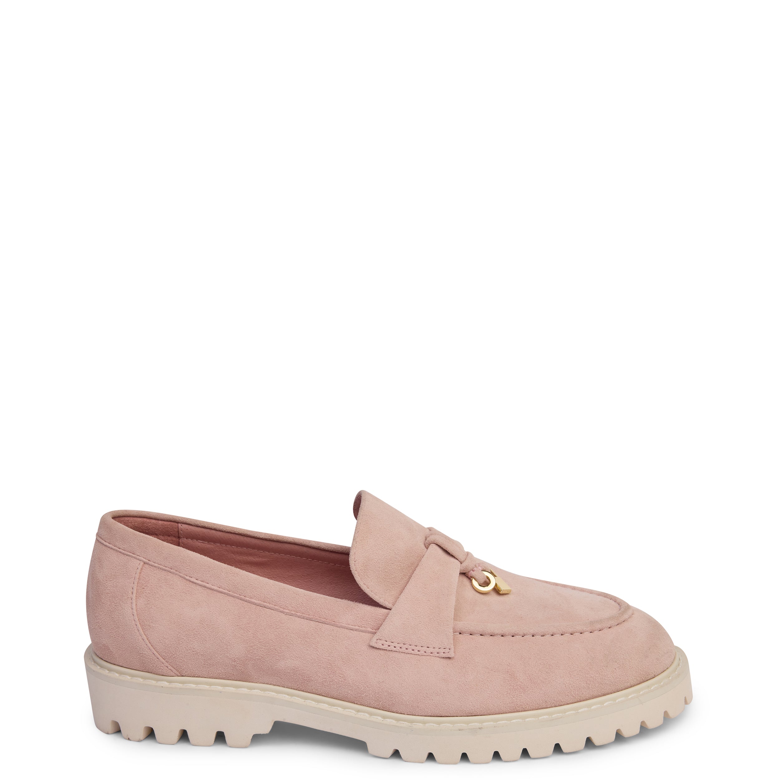 Lois Loafer