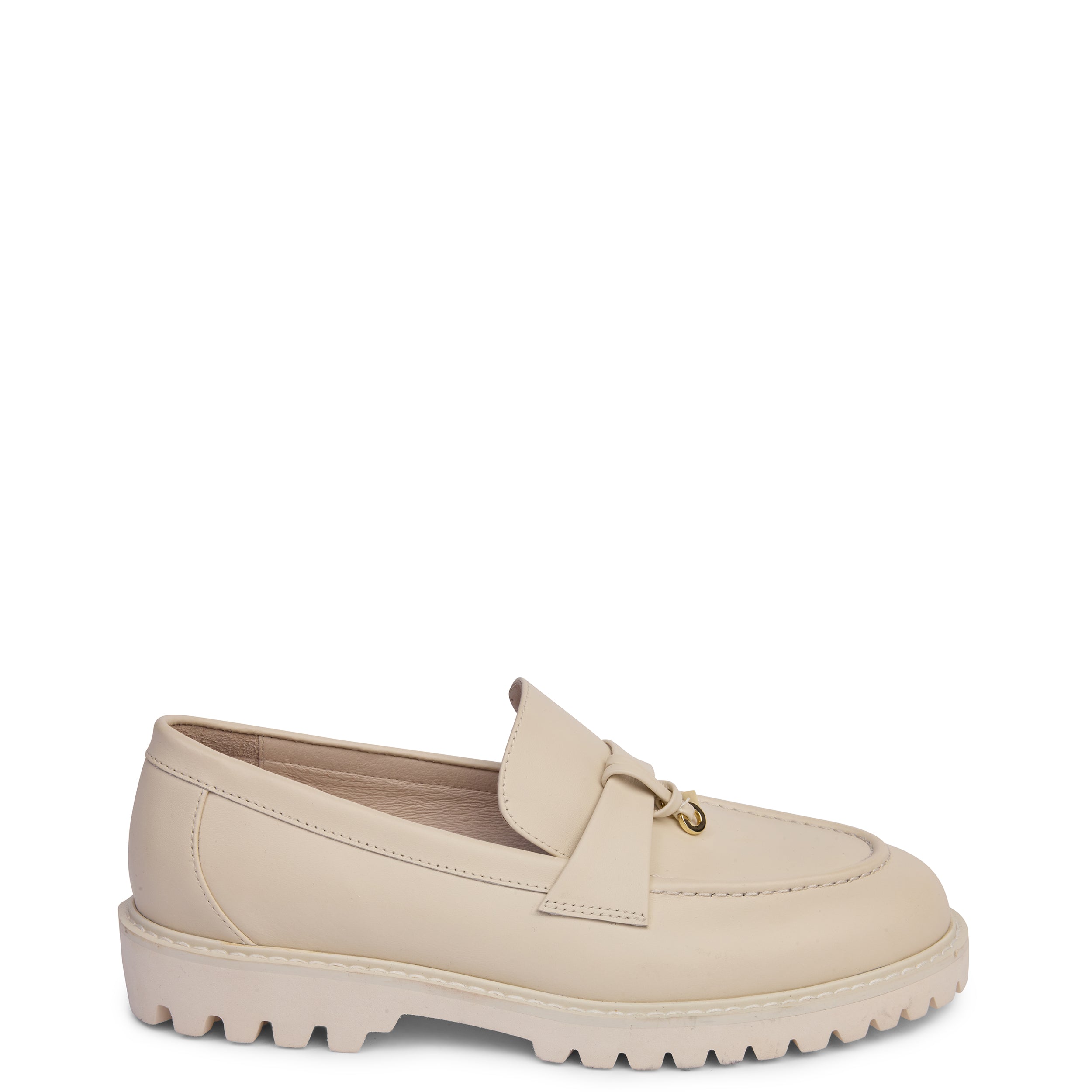 Lois Loafer