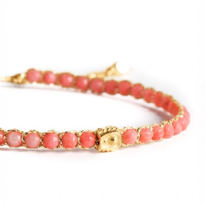 Samapura Bracelet