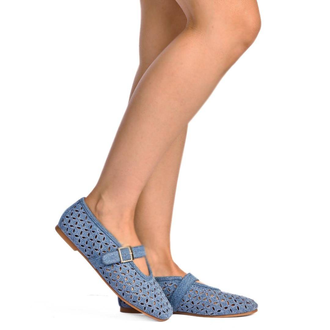 Melanie Ballet | PRE ORDER