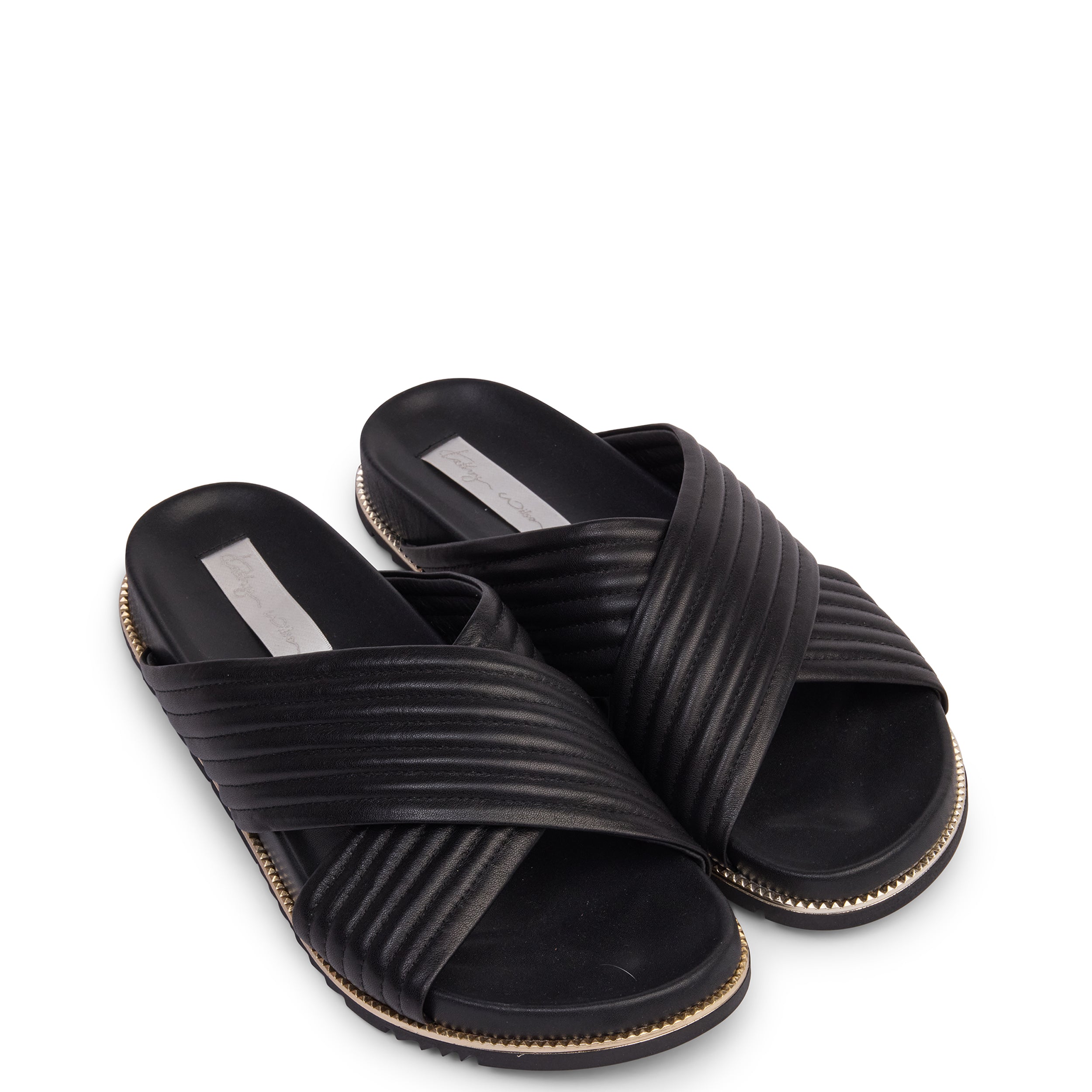 Dona Slide