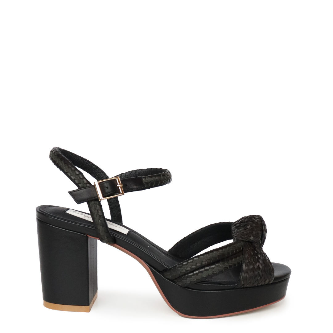 Heller Heel
