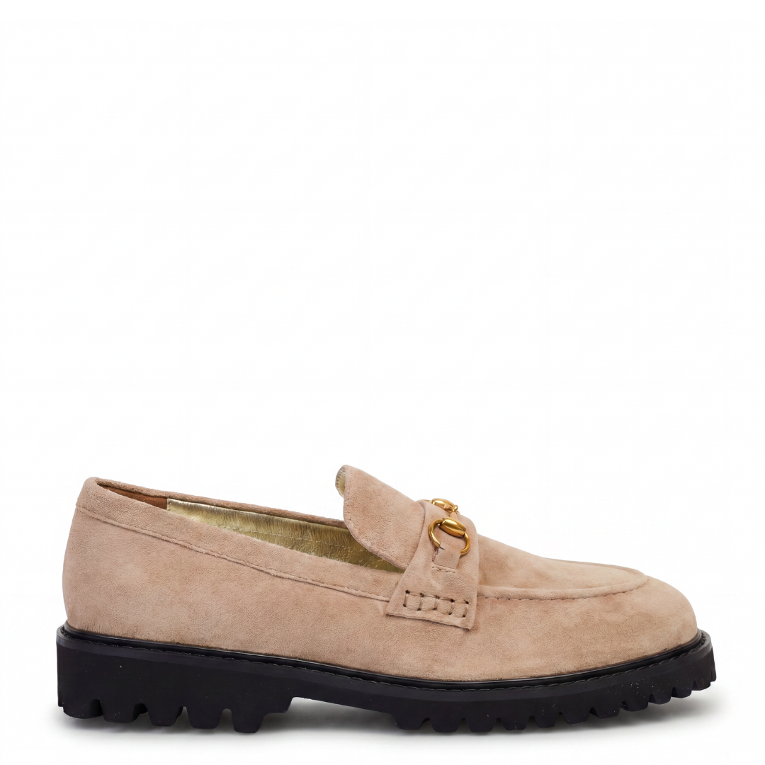 Shandre Loafer