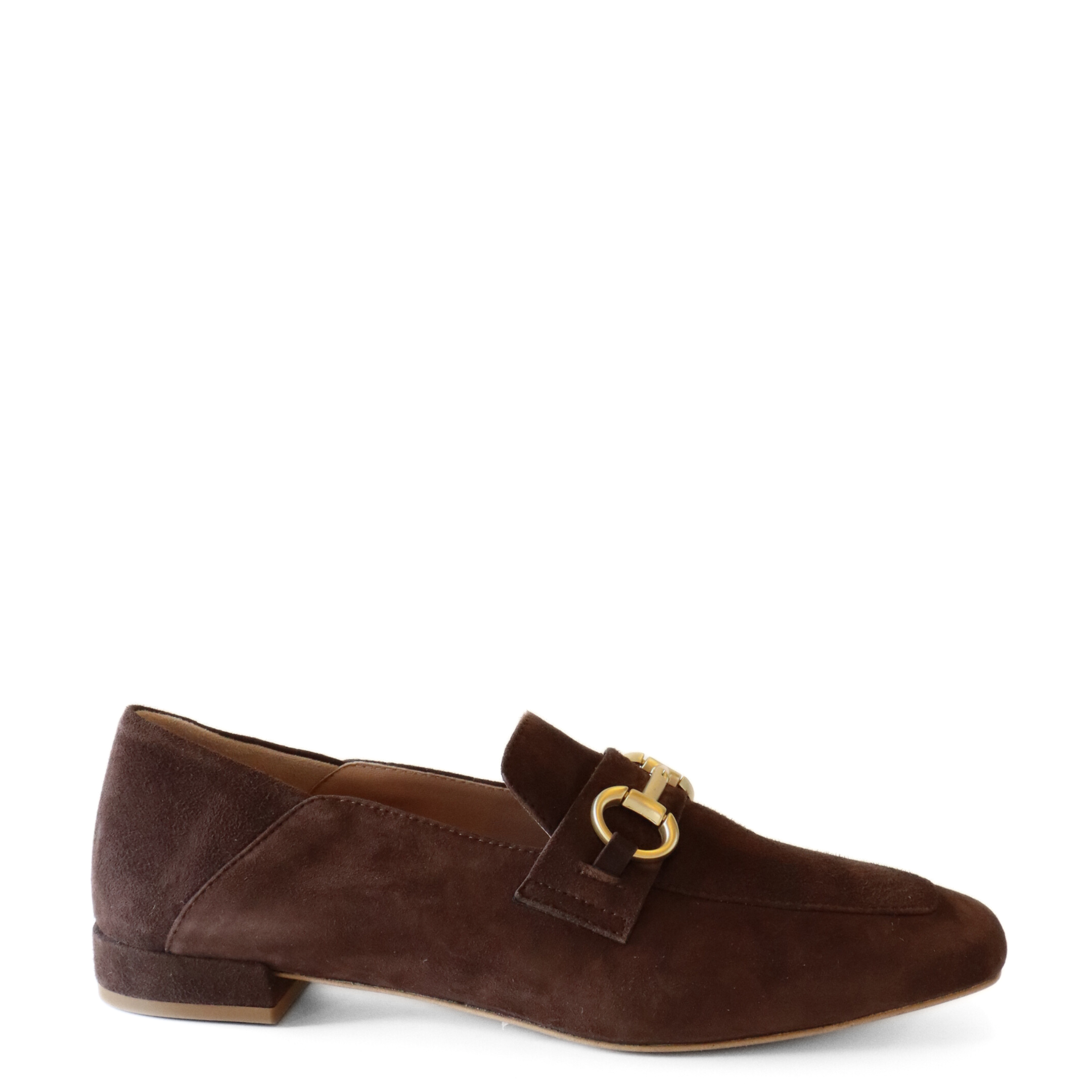 Lea Loafer