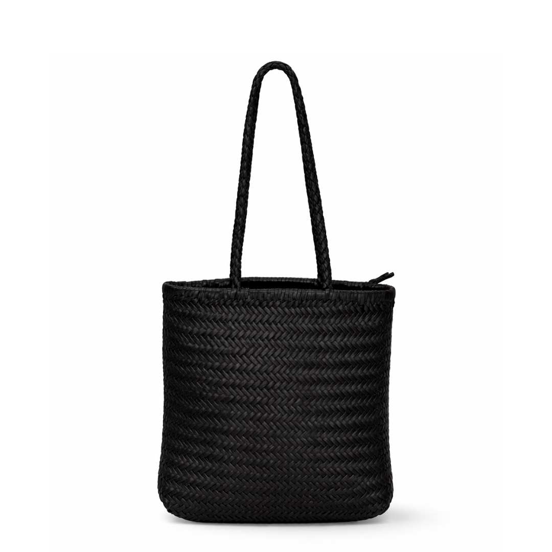 Bronte Woven Bag