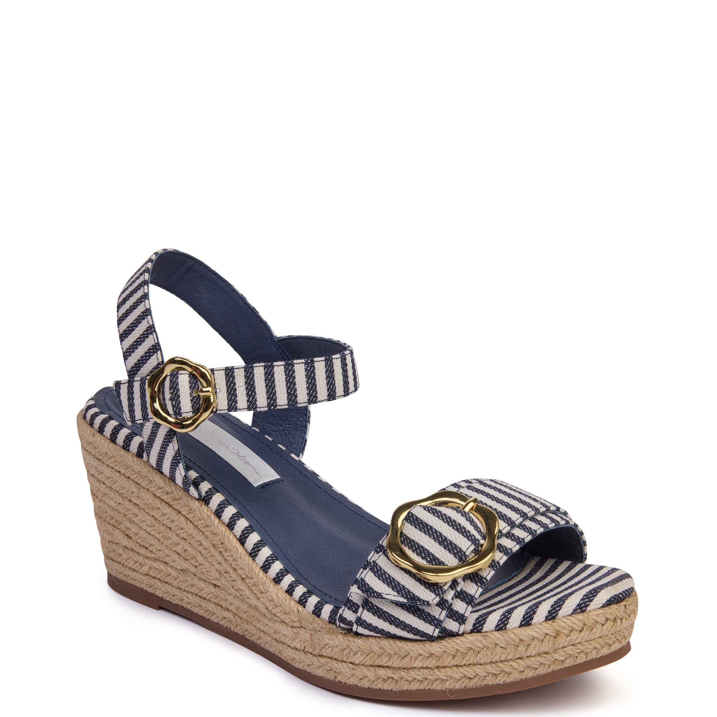 Rochelle Wedge