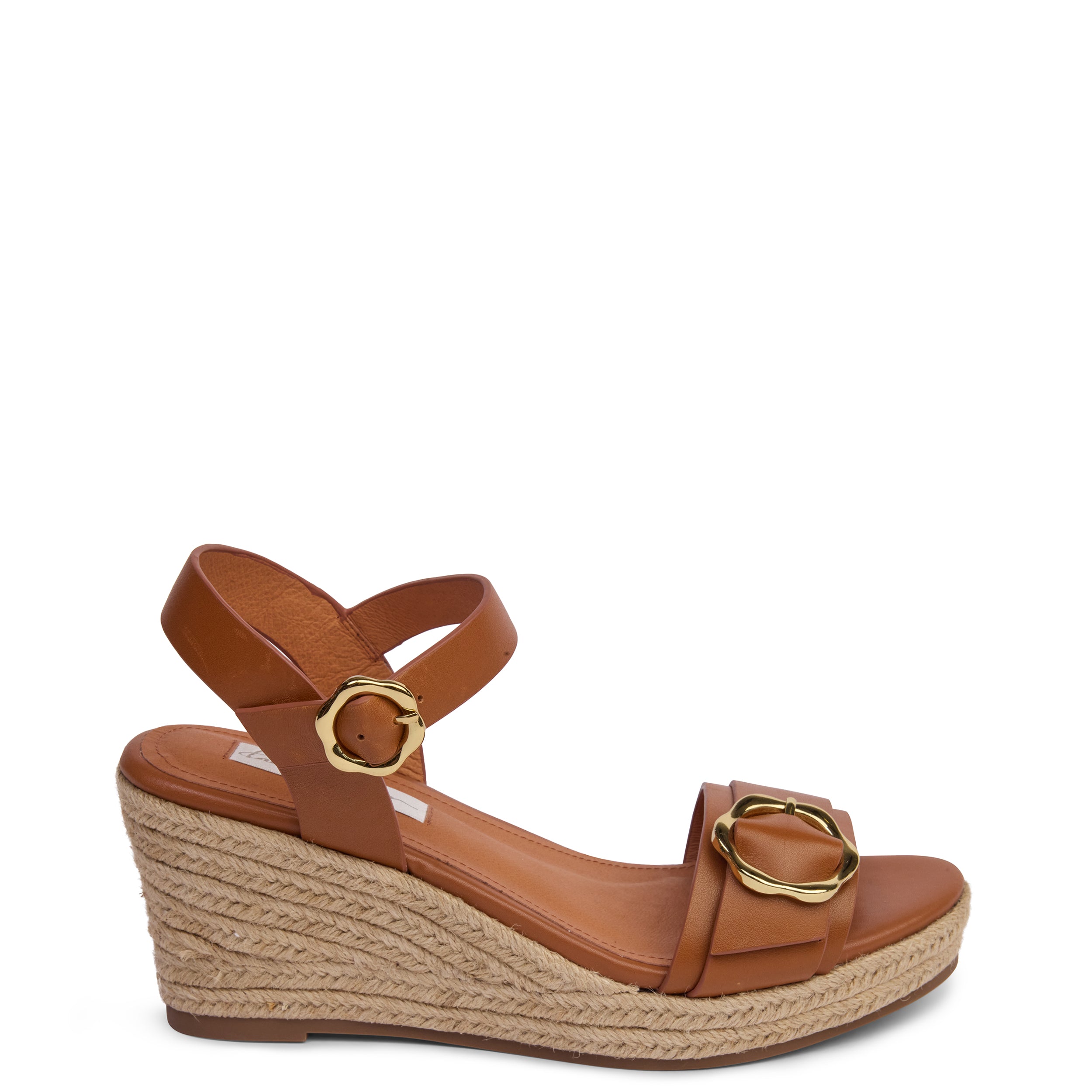 Rochelle Wedge