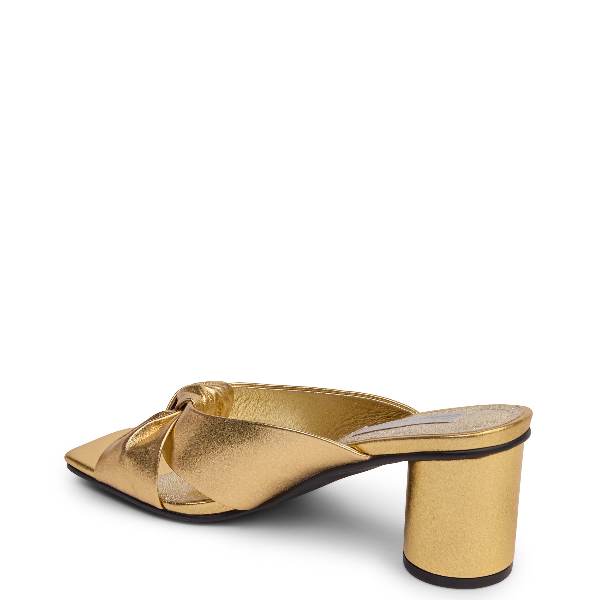 Hannah Heel