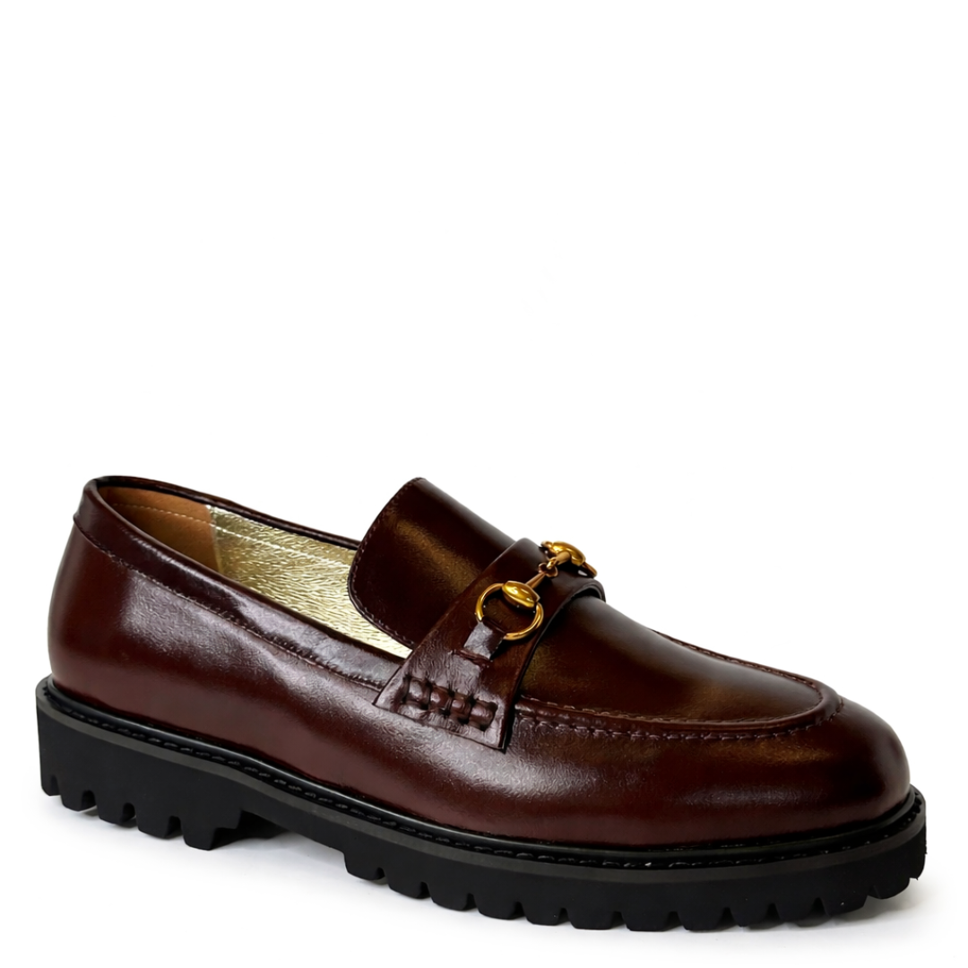 Shandre Loafer