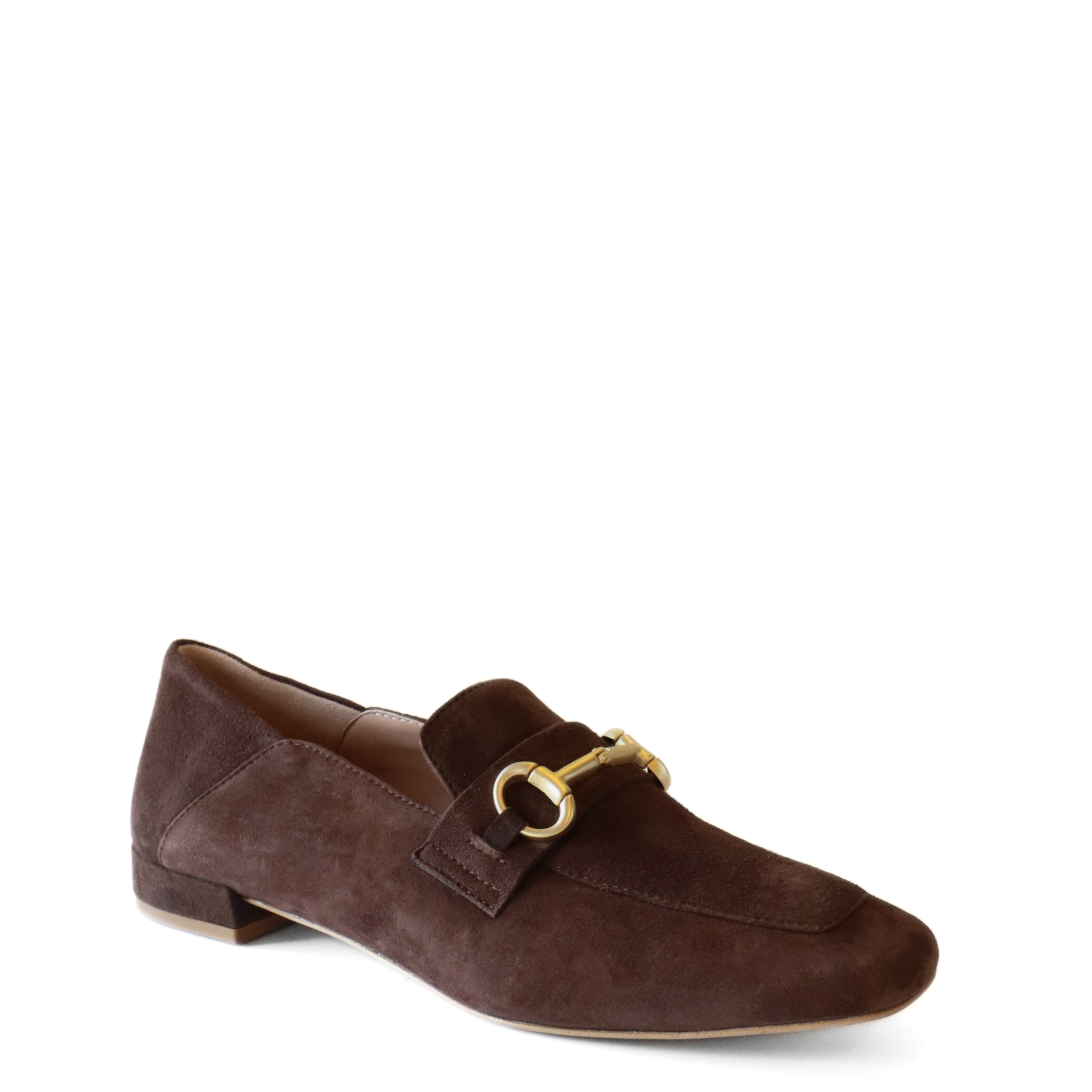 Lea Loafer