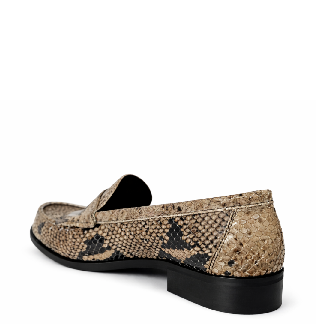 Fleur Loafer