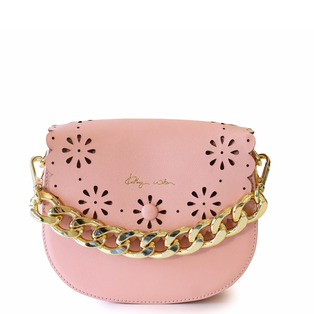 Bonnie Bag