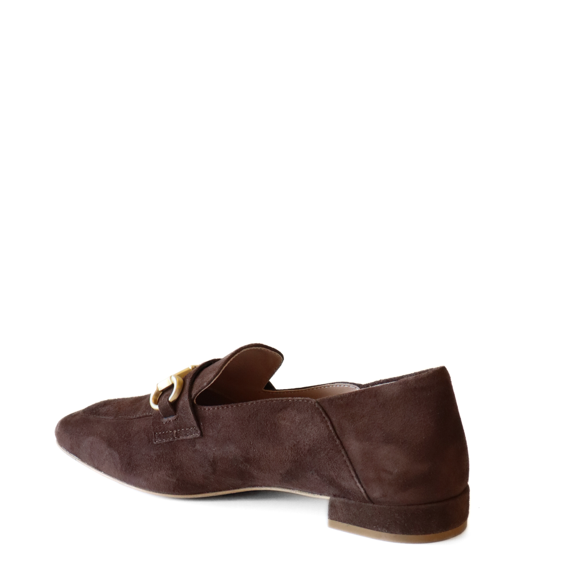 Lea Loafer