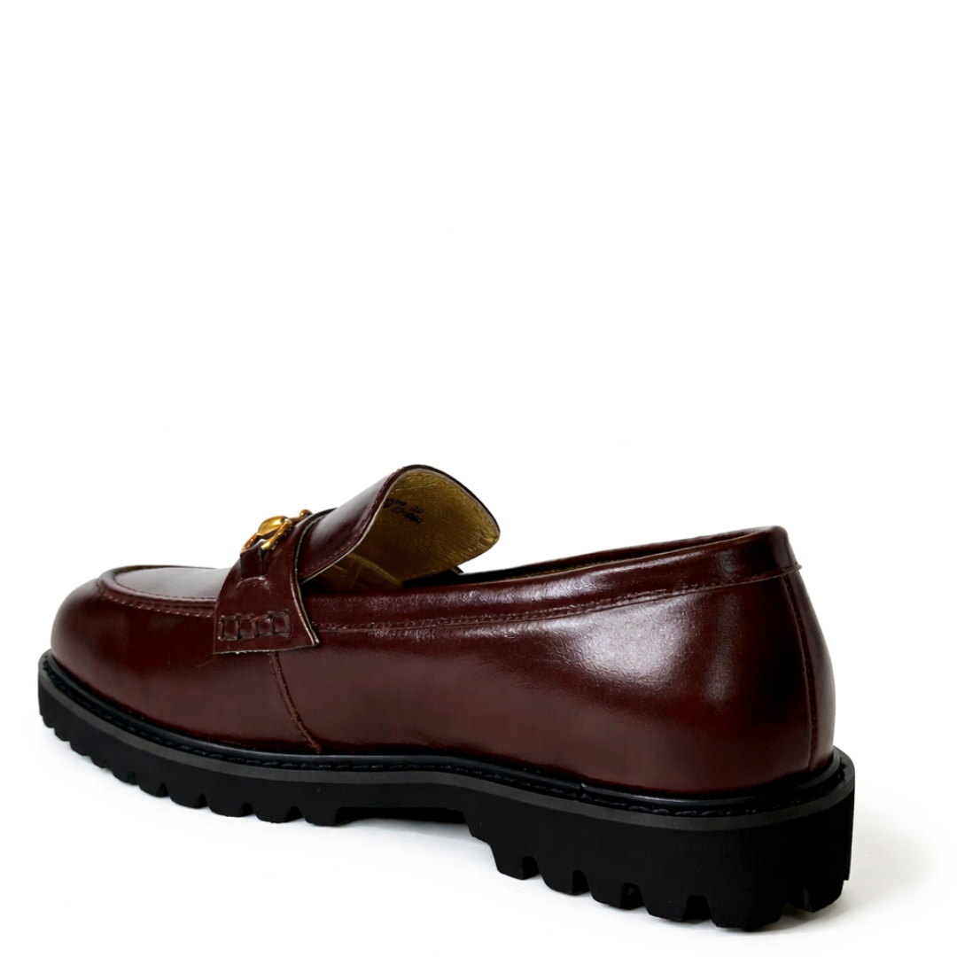 Shandre Loafer