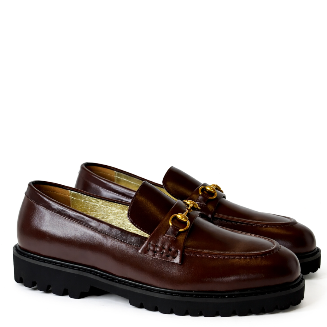 Shandre Loafer