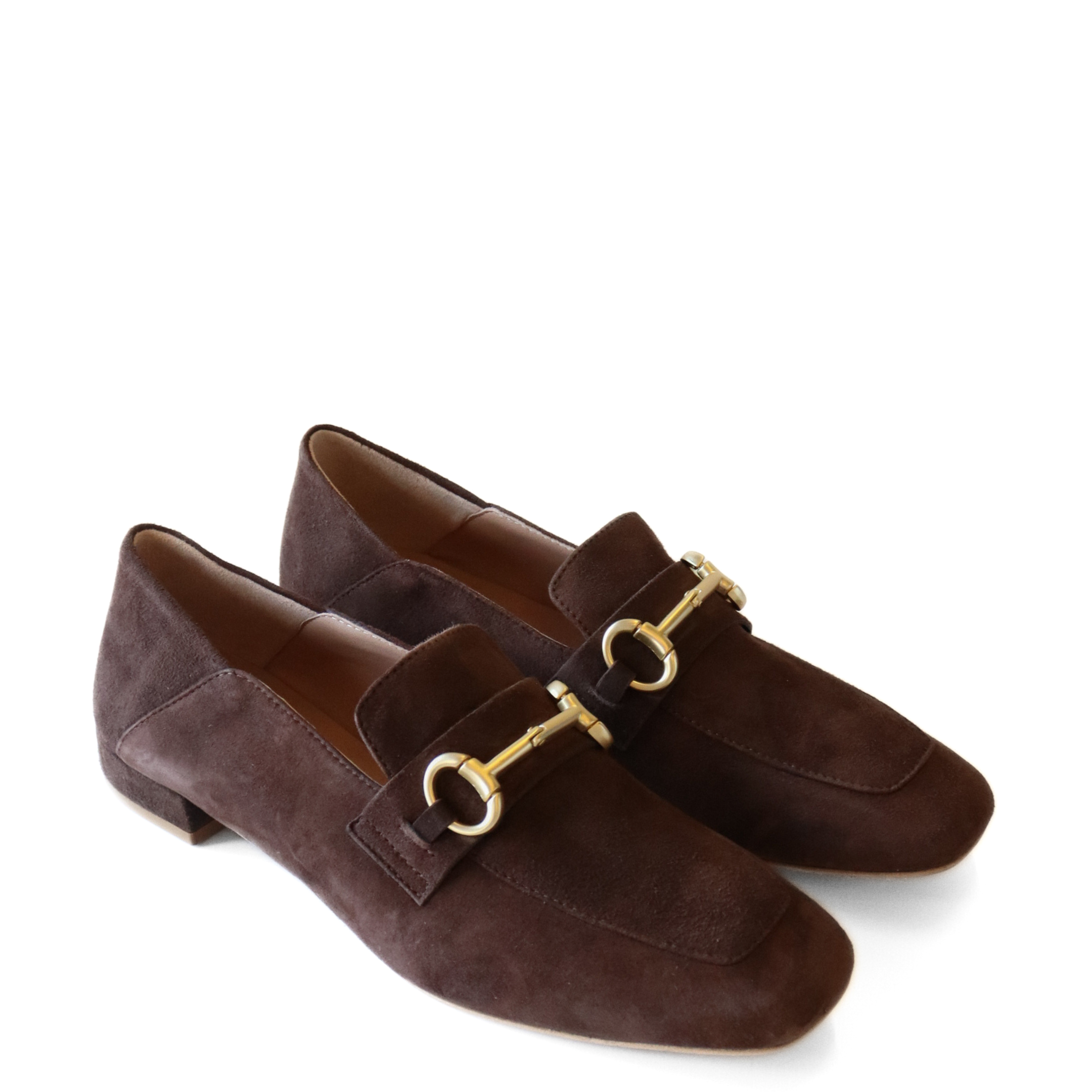 Lea Loafer