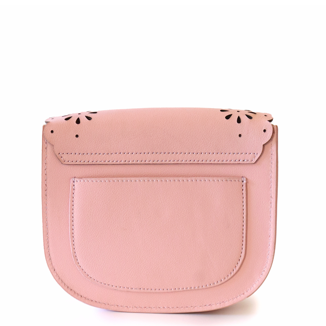 Bonnie Bag