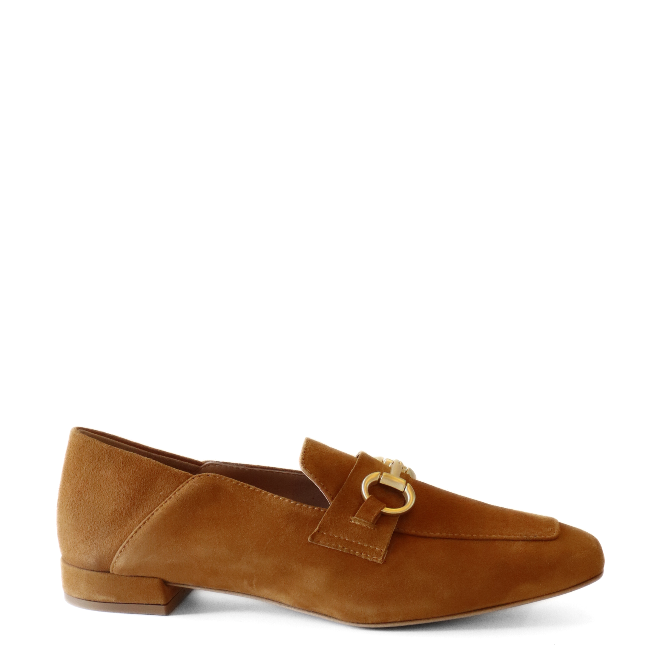 Lea Loafer