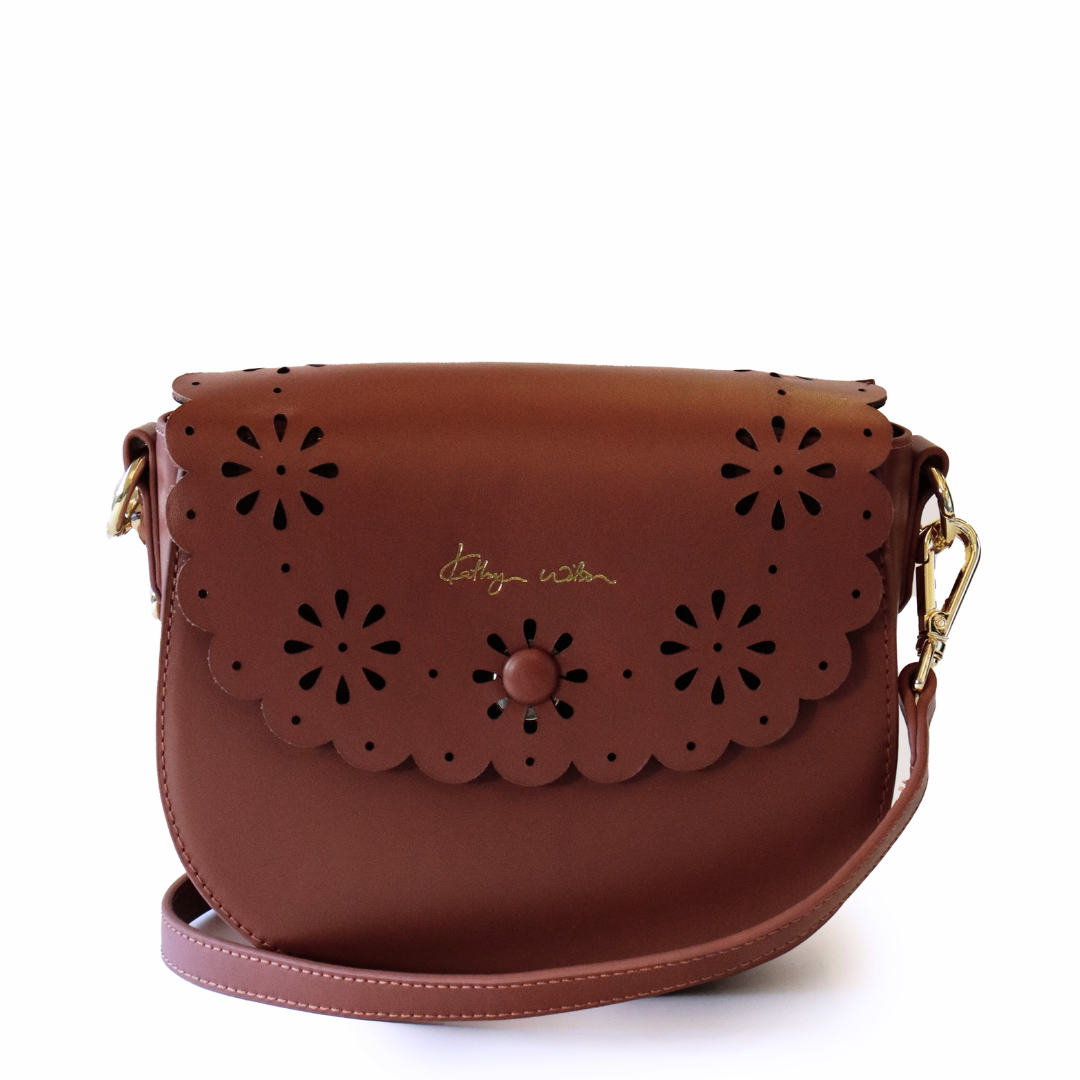 Bonnie Bag