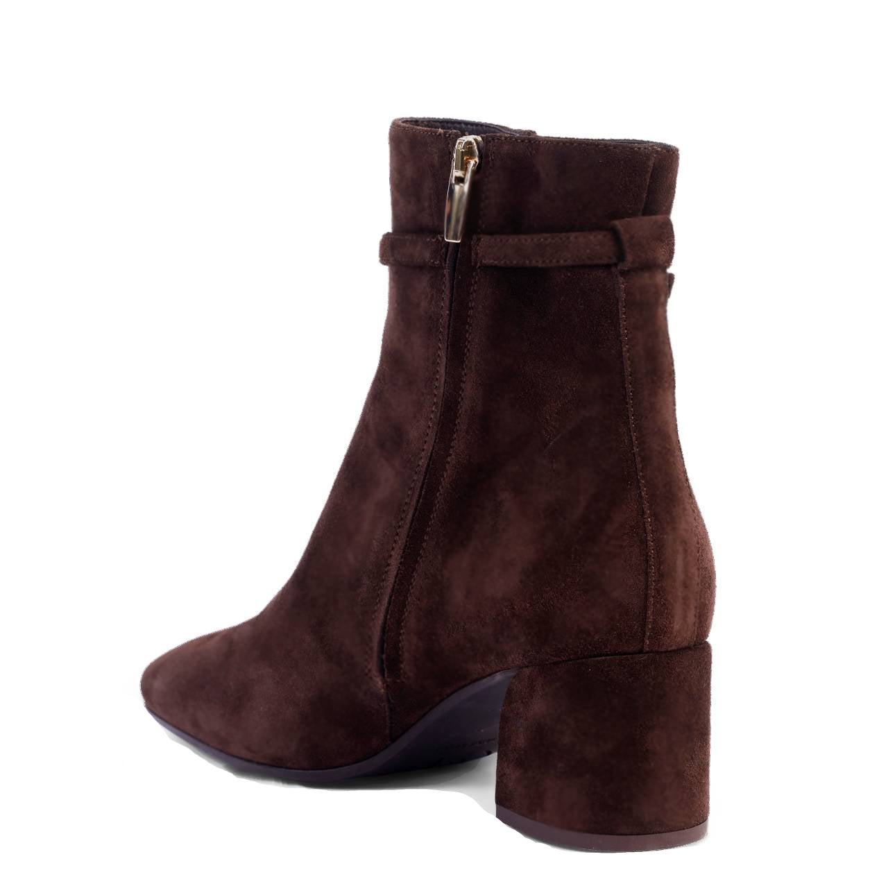 Anita Boot