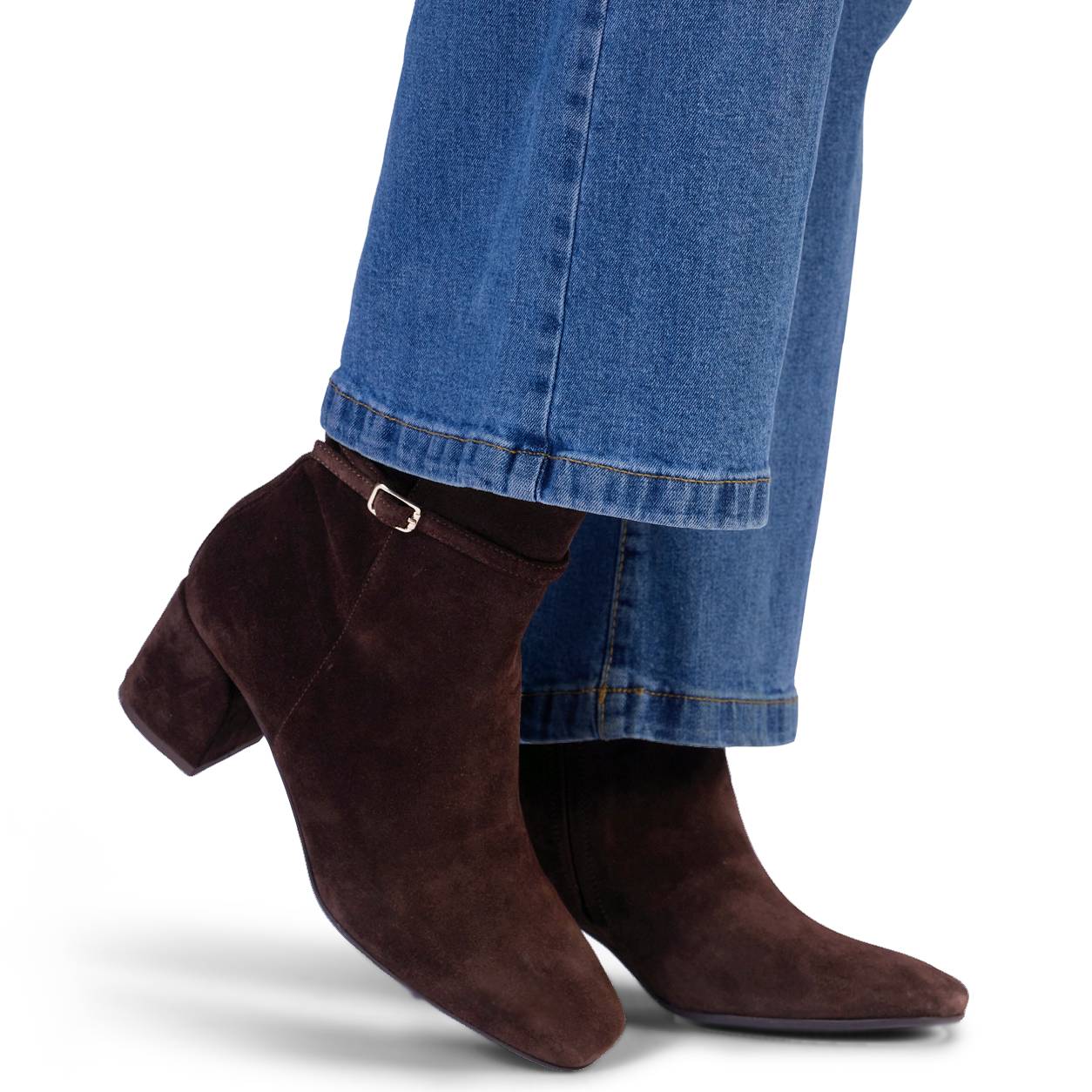Anita Boot