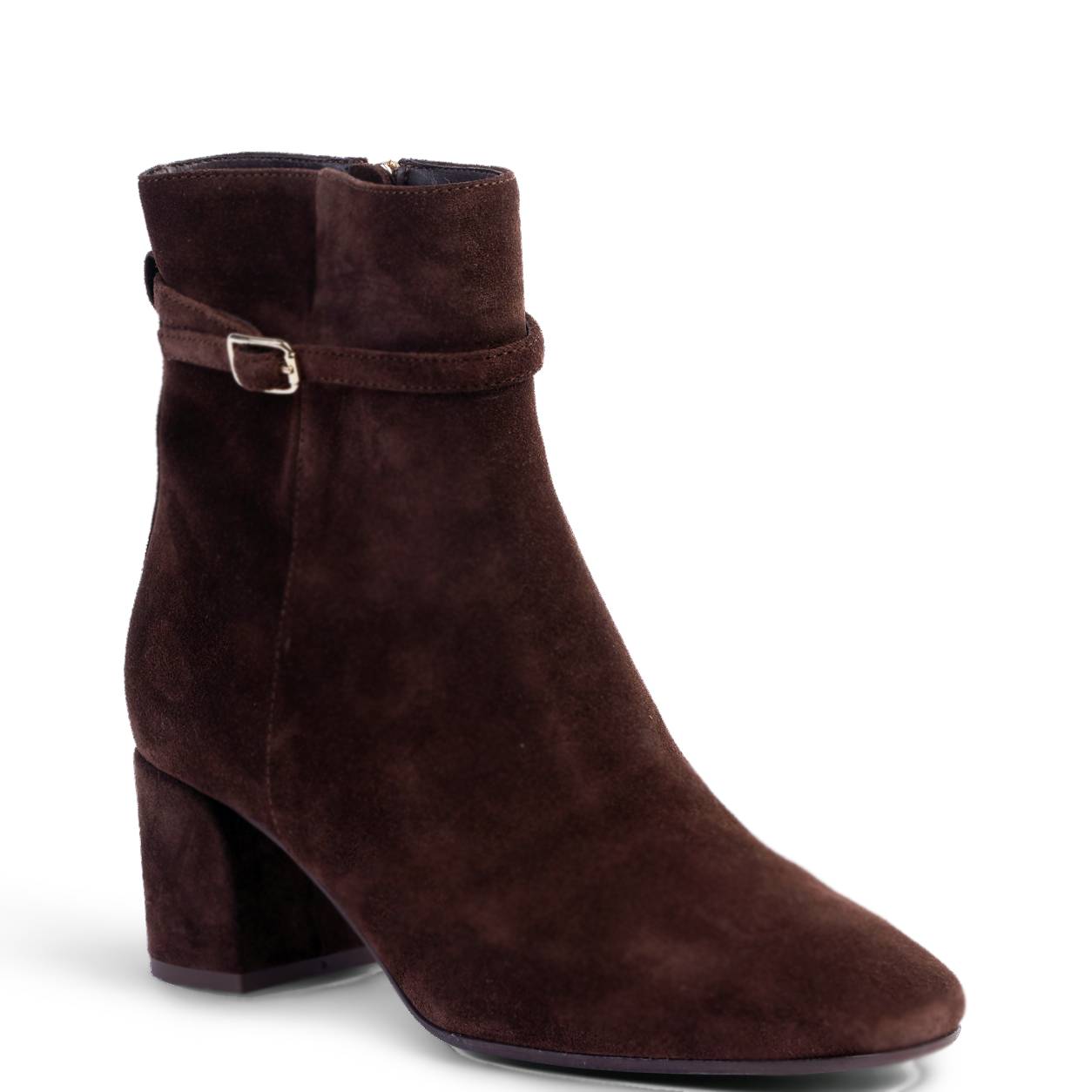 Anita Boot