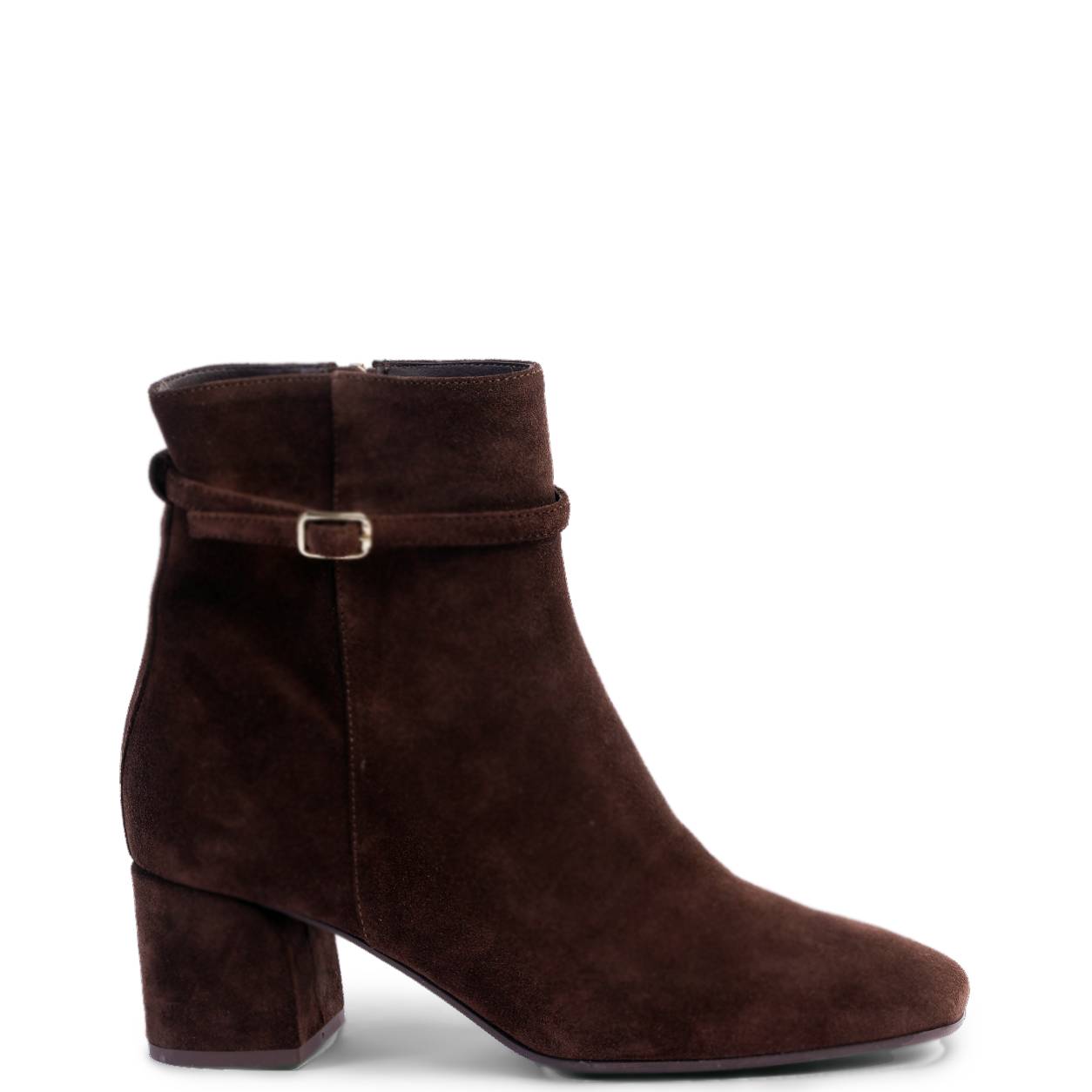 Anita Boot