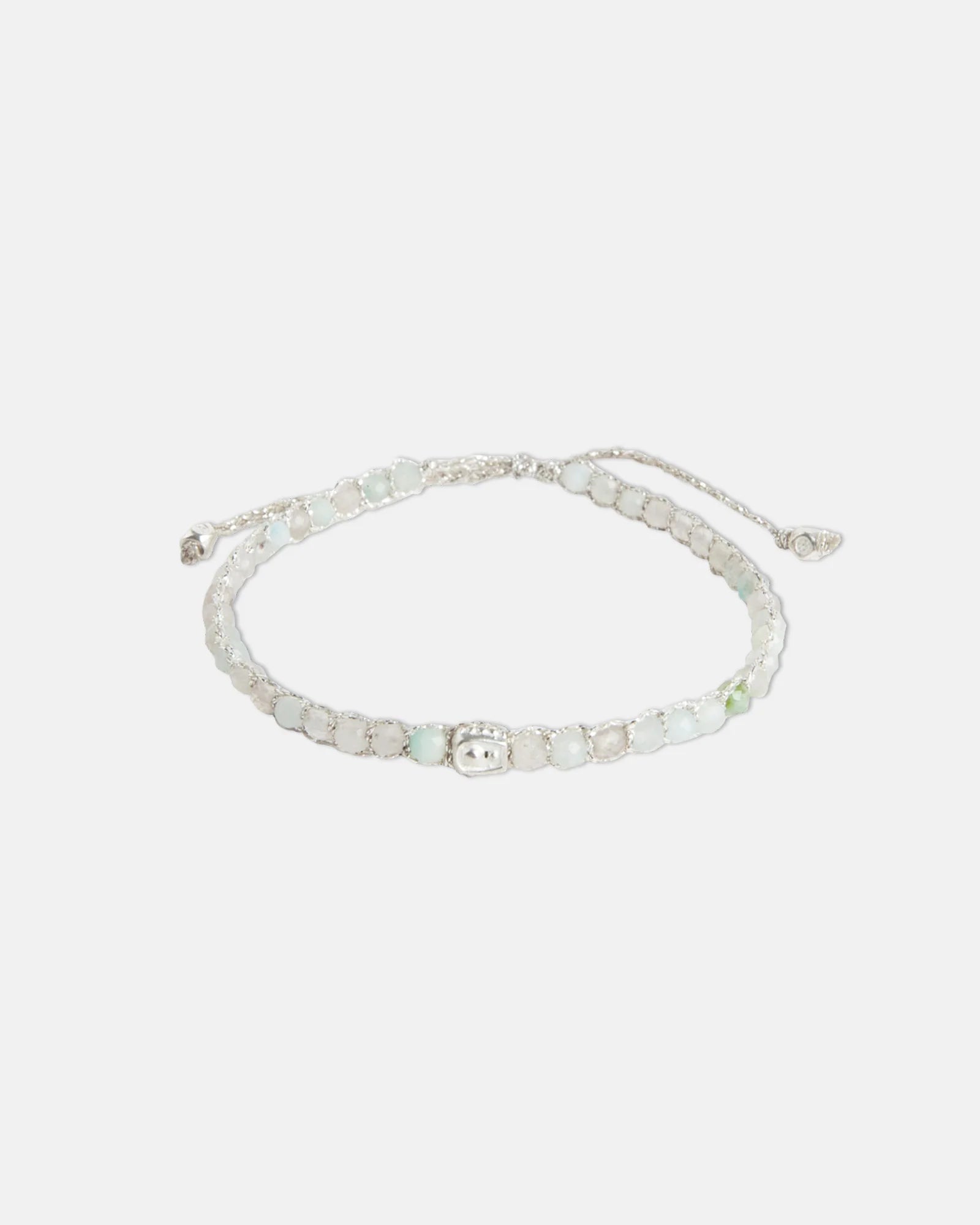 Samapura Bracelet