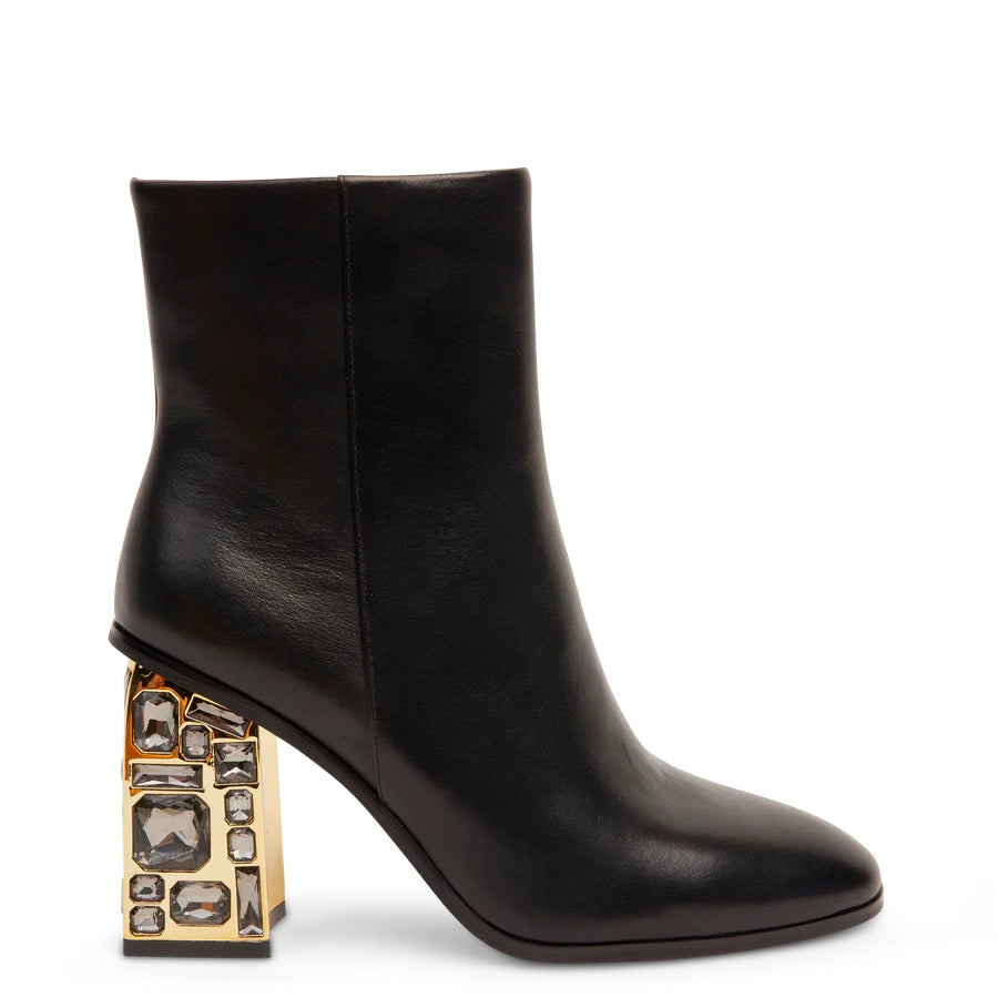 Ariane Boot